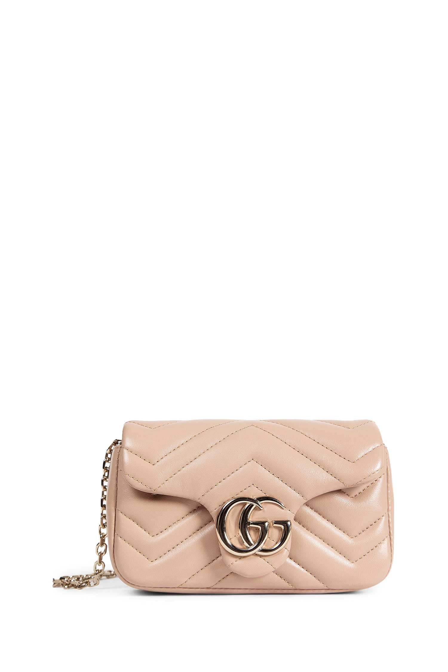 Gucci Bags оригінал | Швидка доставка Україна – боковий вид