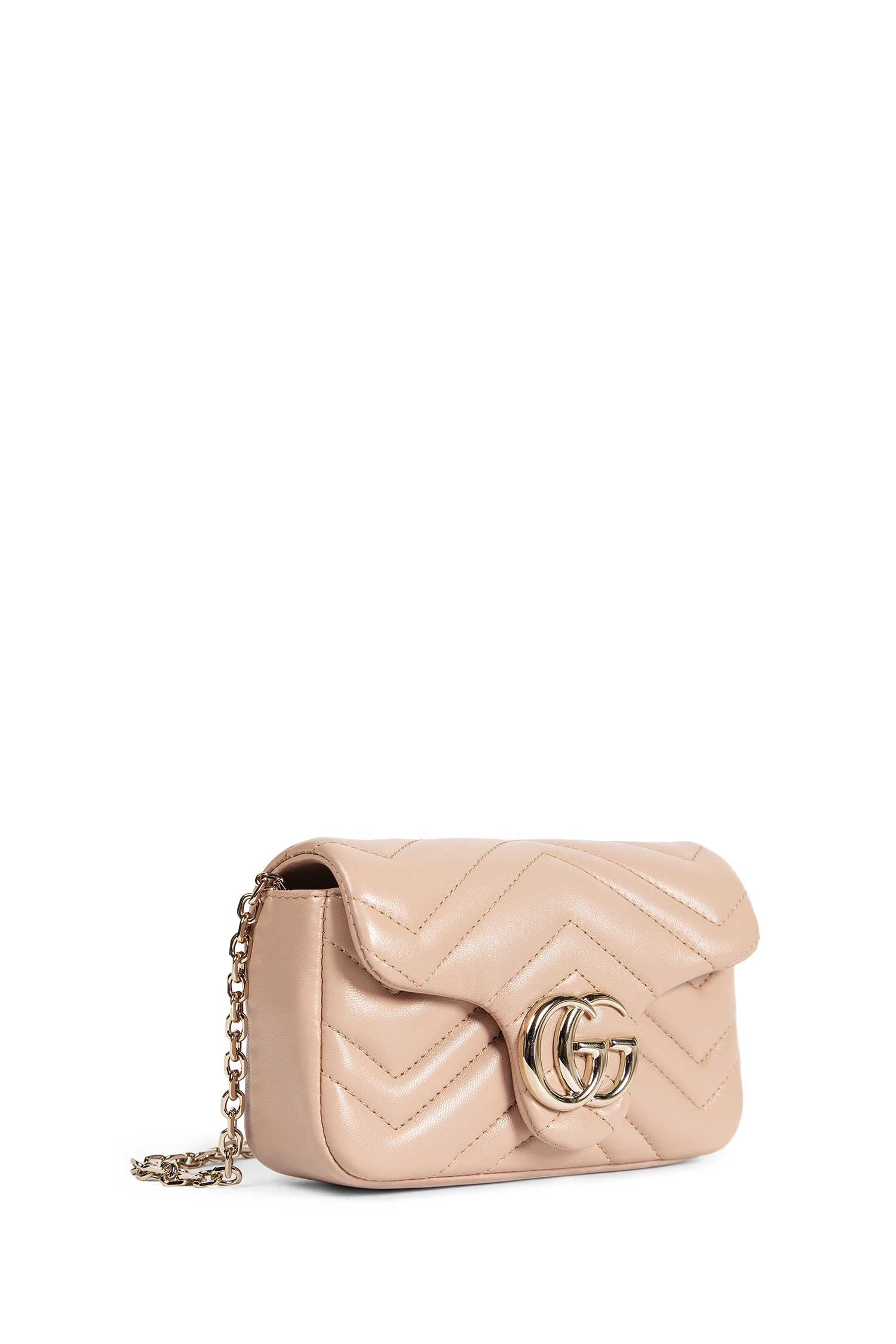 Gucci Bags оригінал | Швидка доставка Україна – вид ззаду