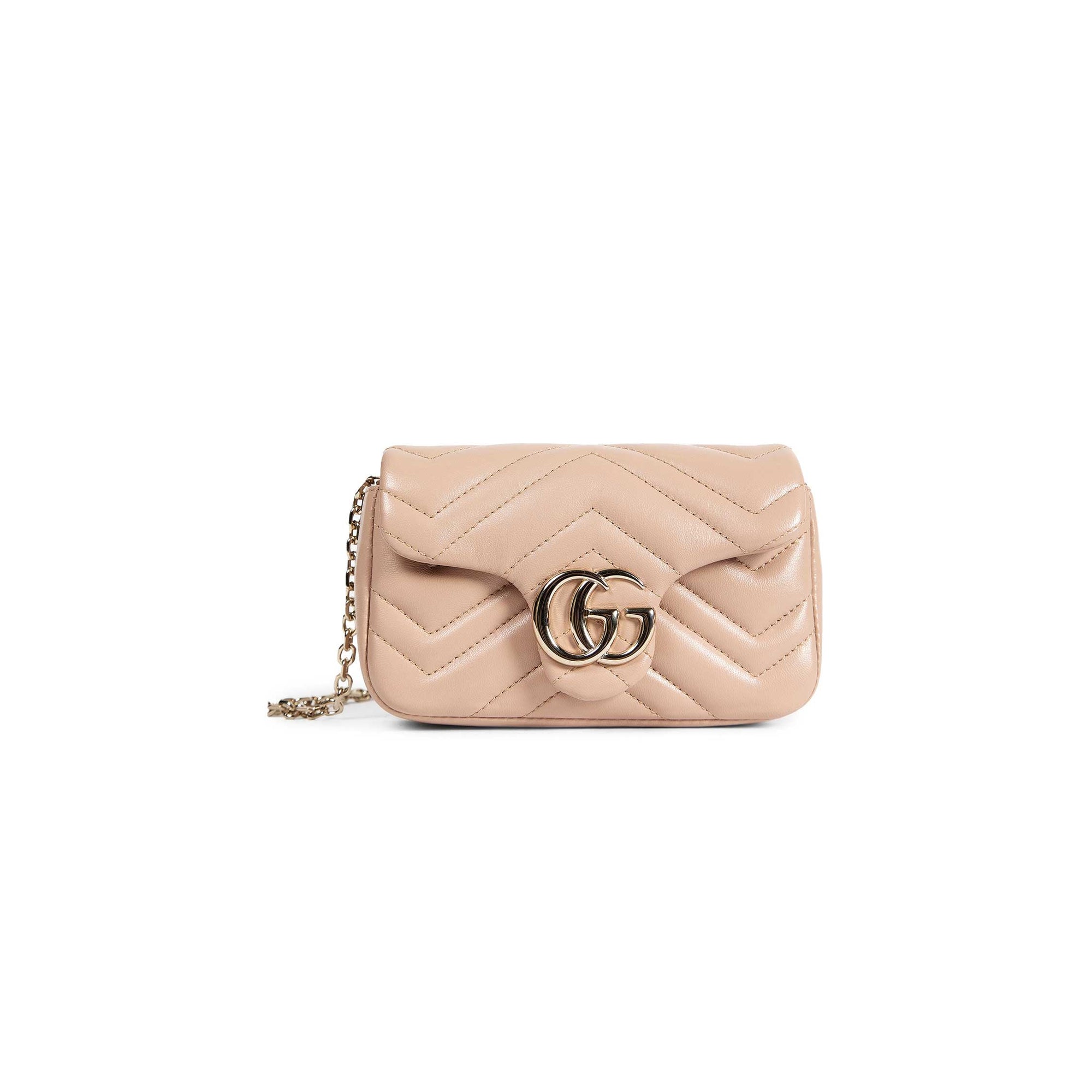 Gucci Bags оригінал | Швидка доставка Україна – збільшений вид