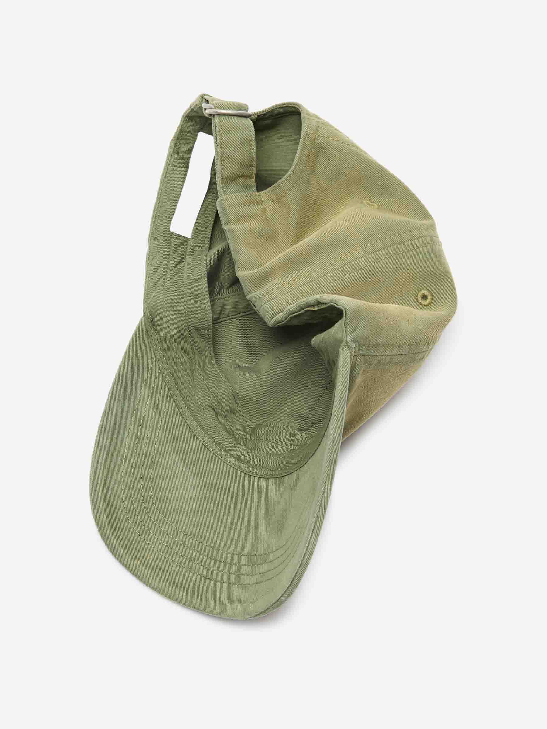 Acne studios Accessories оригінал | Швидка доставка Україна – детальний вид