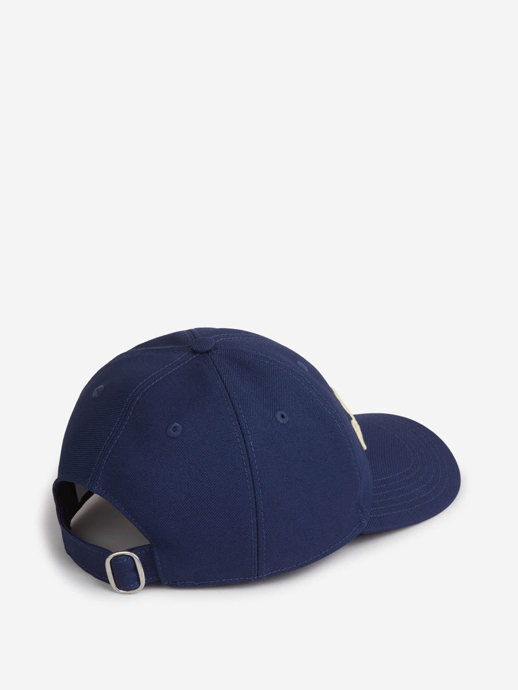 Gorra Logo Off-white оригінал – Купити в Україні – детальний вид
