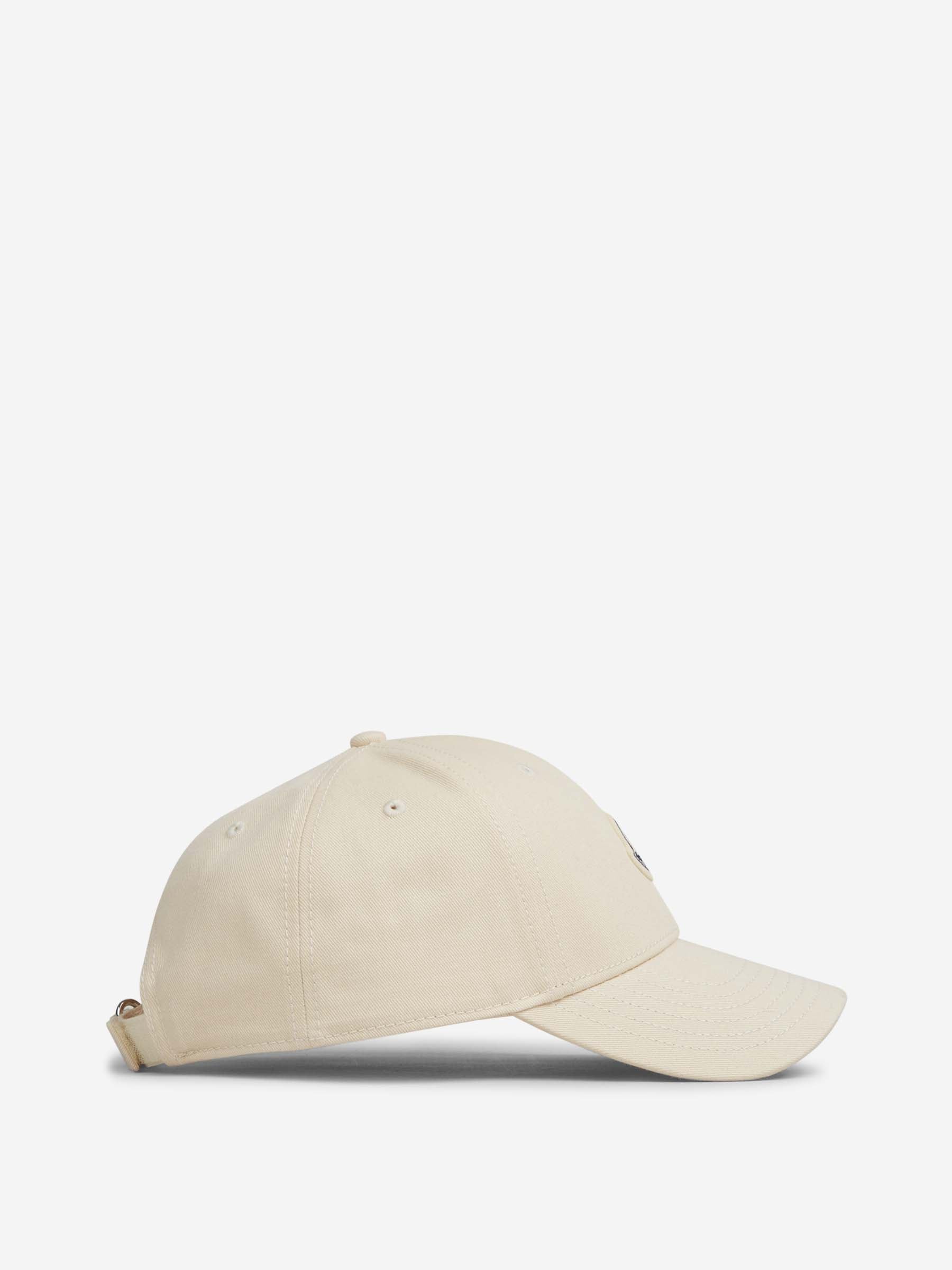 Baseball Cap Trench Coat Moncler оригінал – Купити в Україні – детальний вид