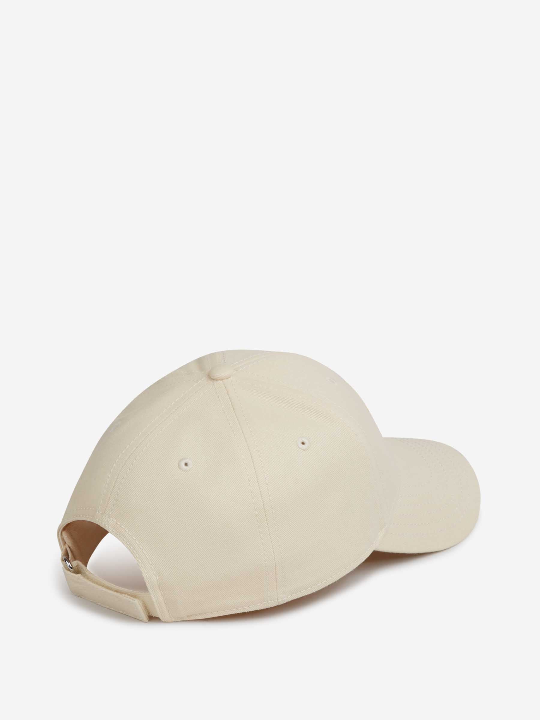 Baseball Cap Trench Coat Moncler оригінал – Купити в Україні – збільшений вид