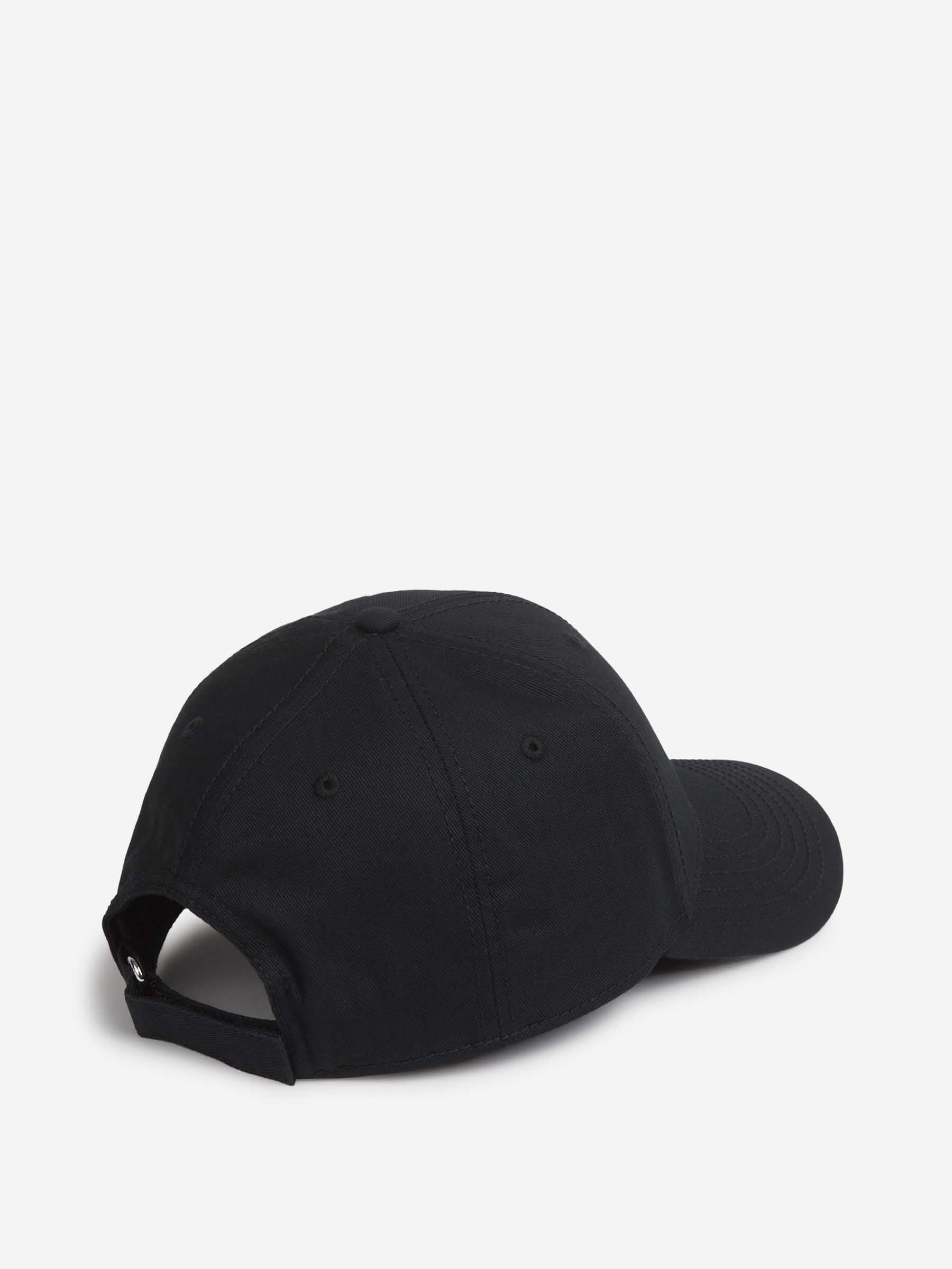 Baseball Cap Trench Coat Moncler оригінал – Купити в Україні – збільшений вид