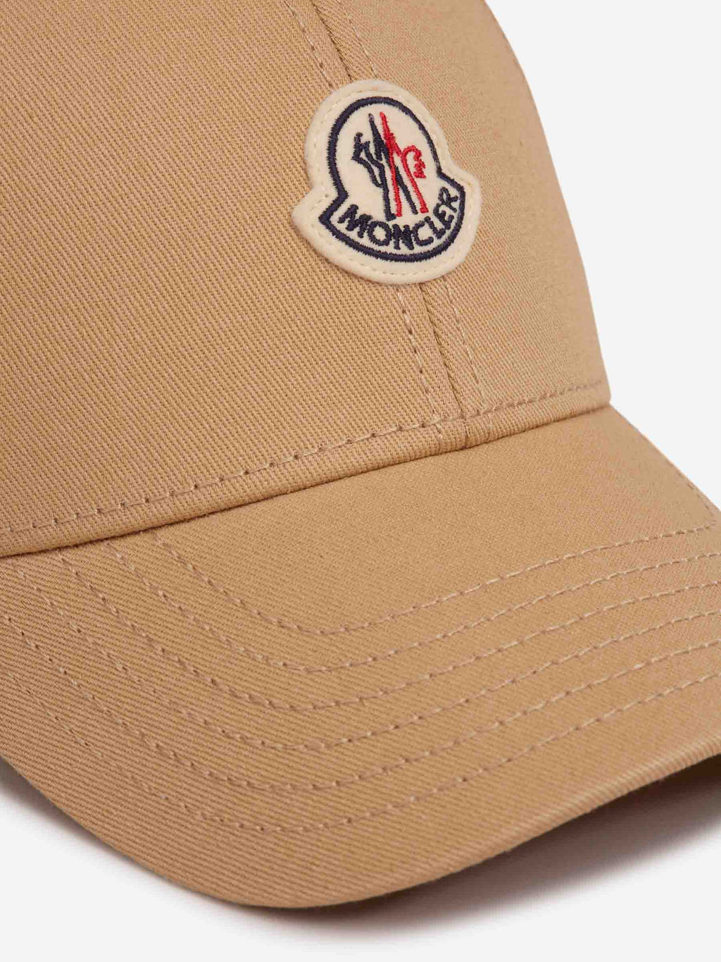 Moncler Accessories оригінал | Швидка доставка Україна – збільшений вид