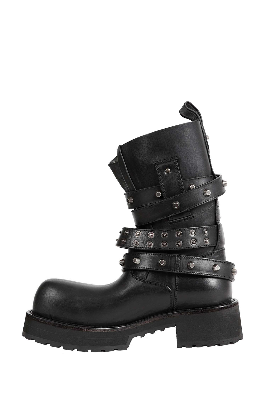 Balenciaga Footwear оригінал | Швидка доставка Україна – збільшений вид