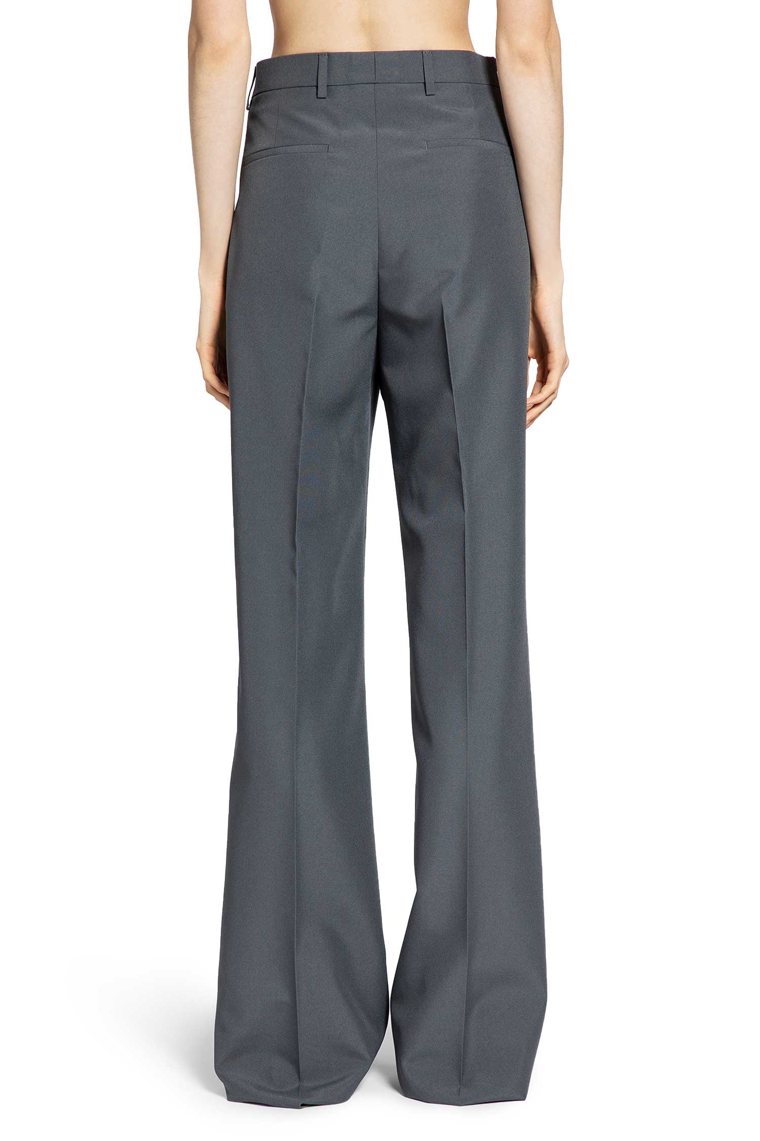 Technical Panama Pants Gucci оригінал – Купити в Україні – збільшений вид