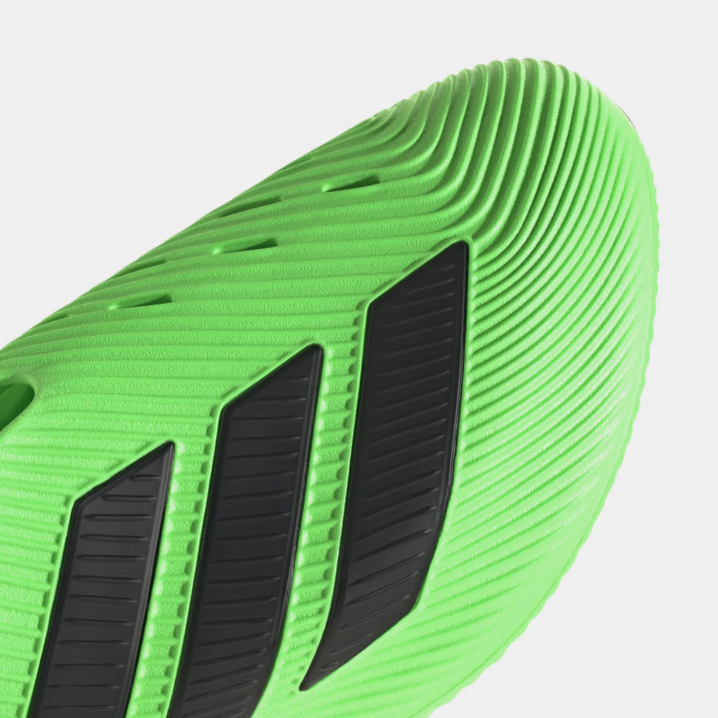Purechill Runner Mens Lifestyle Shoes Adidas – Гарантія оригінальності – збільшений вид