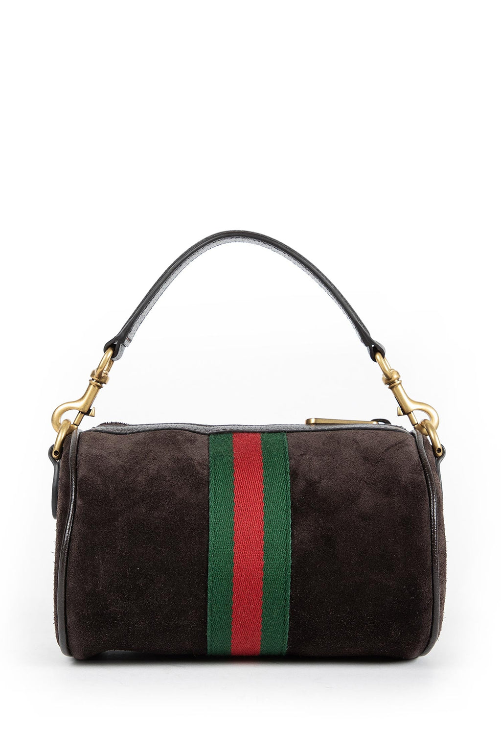Ophidia Mini Bag Gucci – Гарантія оригінальності – детальний вид