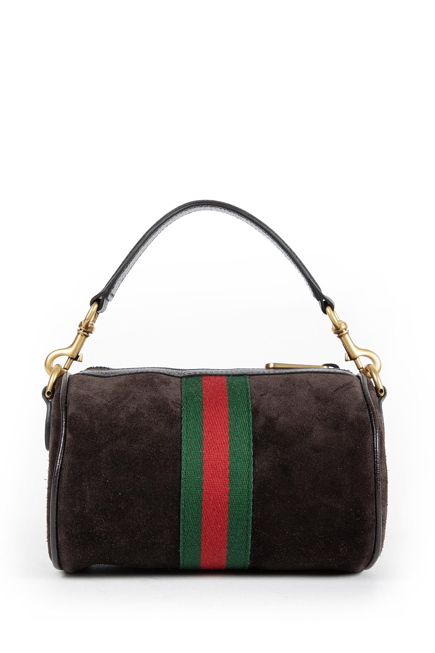 Ophidia Mini Bag Gucci – Гарантія оригінальності – детальний вид