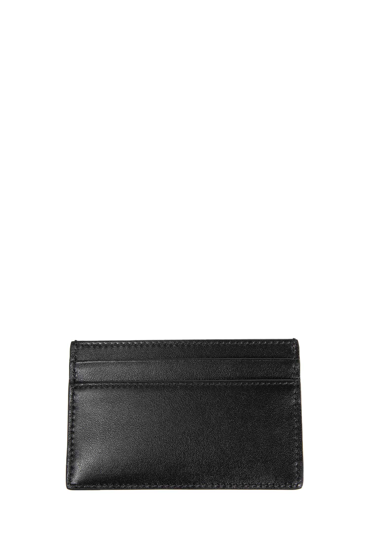 Horsebit Cardholder Gucci оригінал – Купити в Україні – вид ззаду
