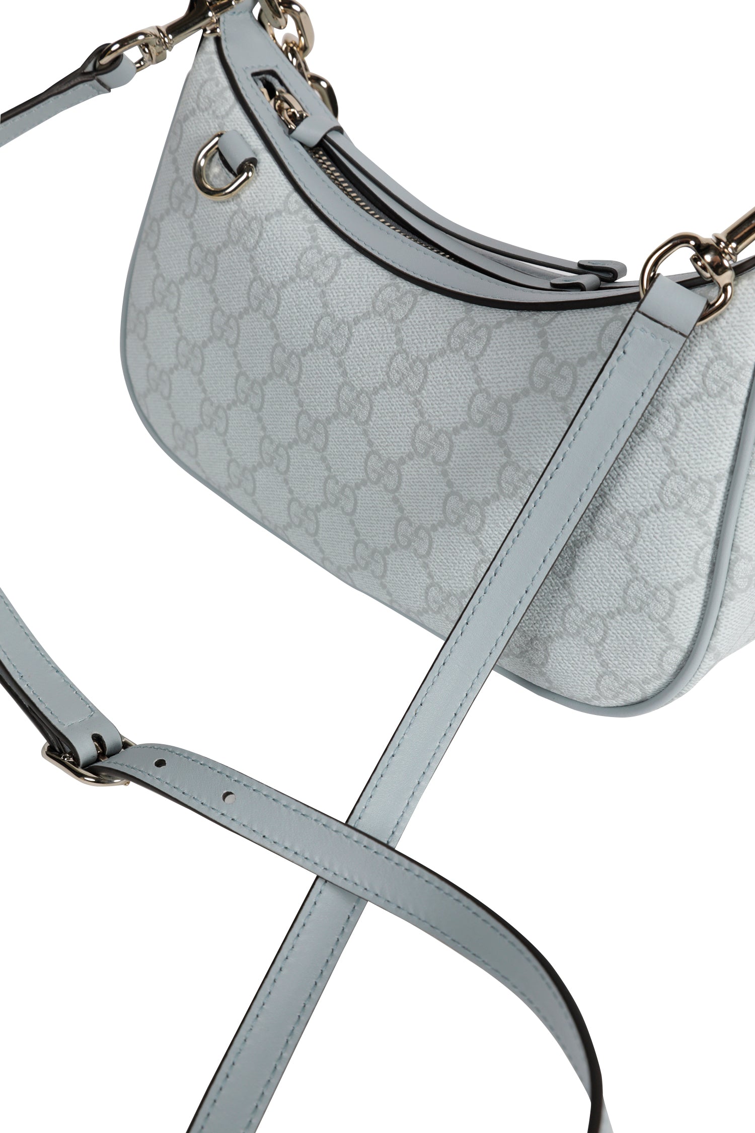 Gucci Bags оригінал | Швидка доставка Україна – збільшений вид