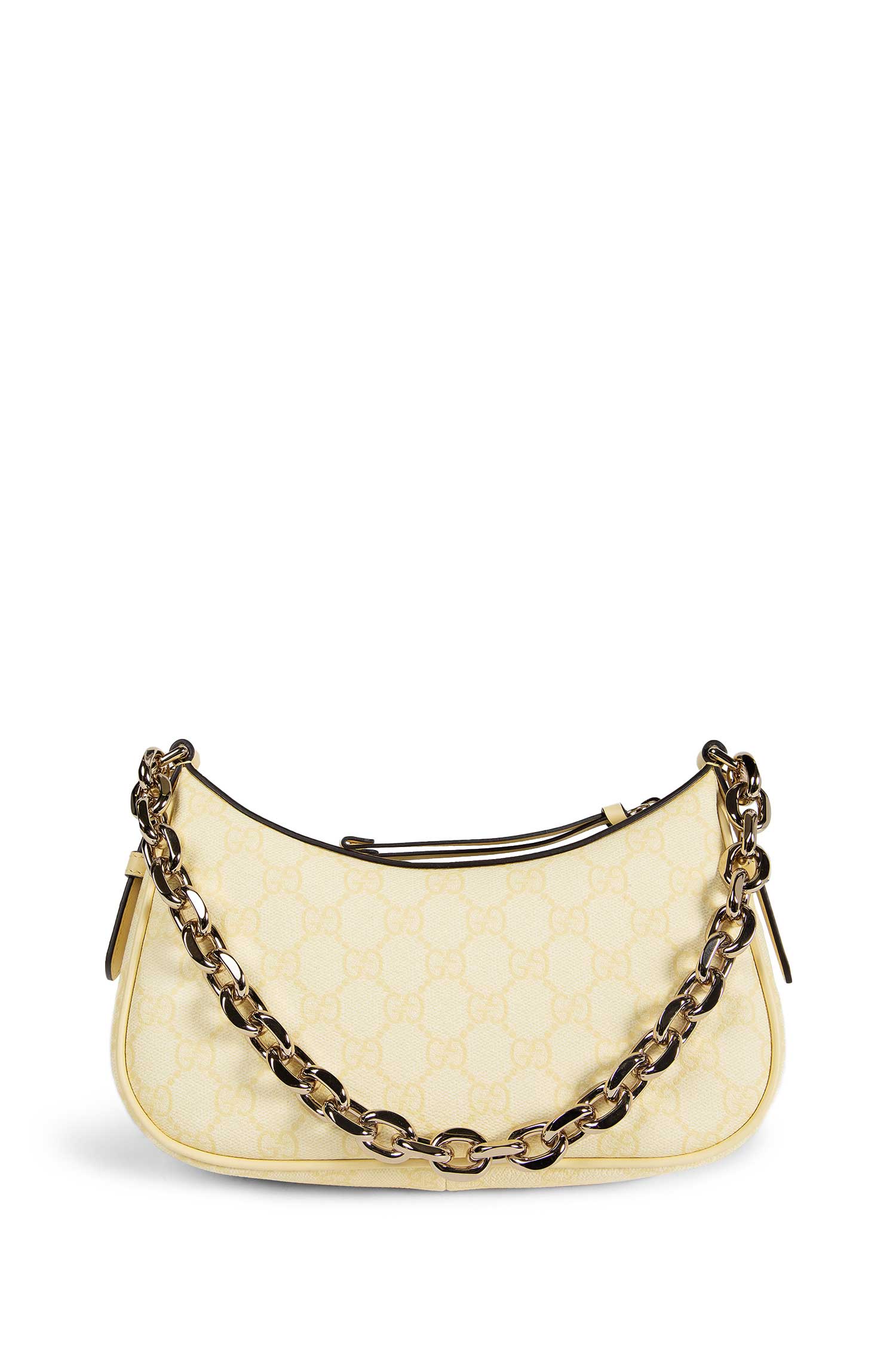 Gucci Bags оригінал | Швидка доставка Україна – детальний вид
