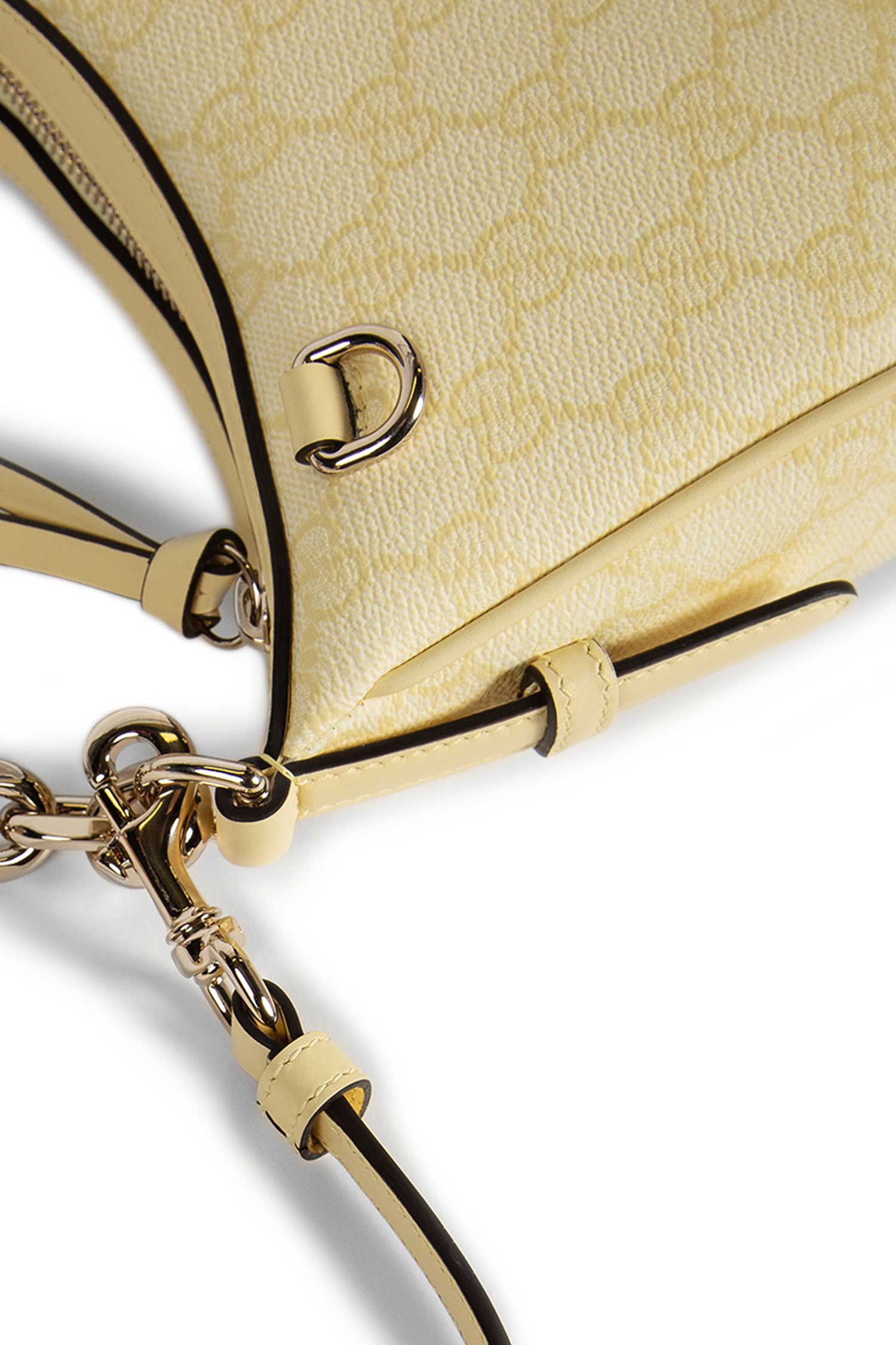Gucci Bags оригінал | Швидка доставка Україна – збільшений вид