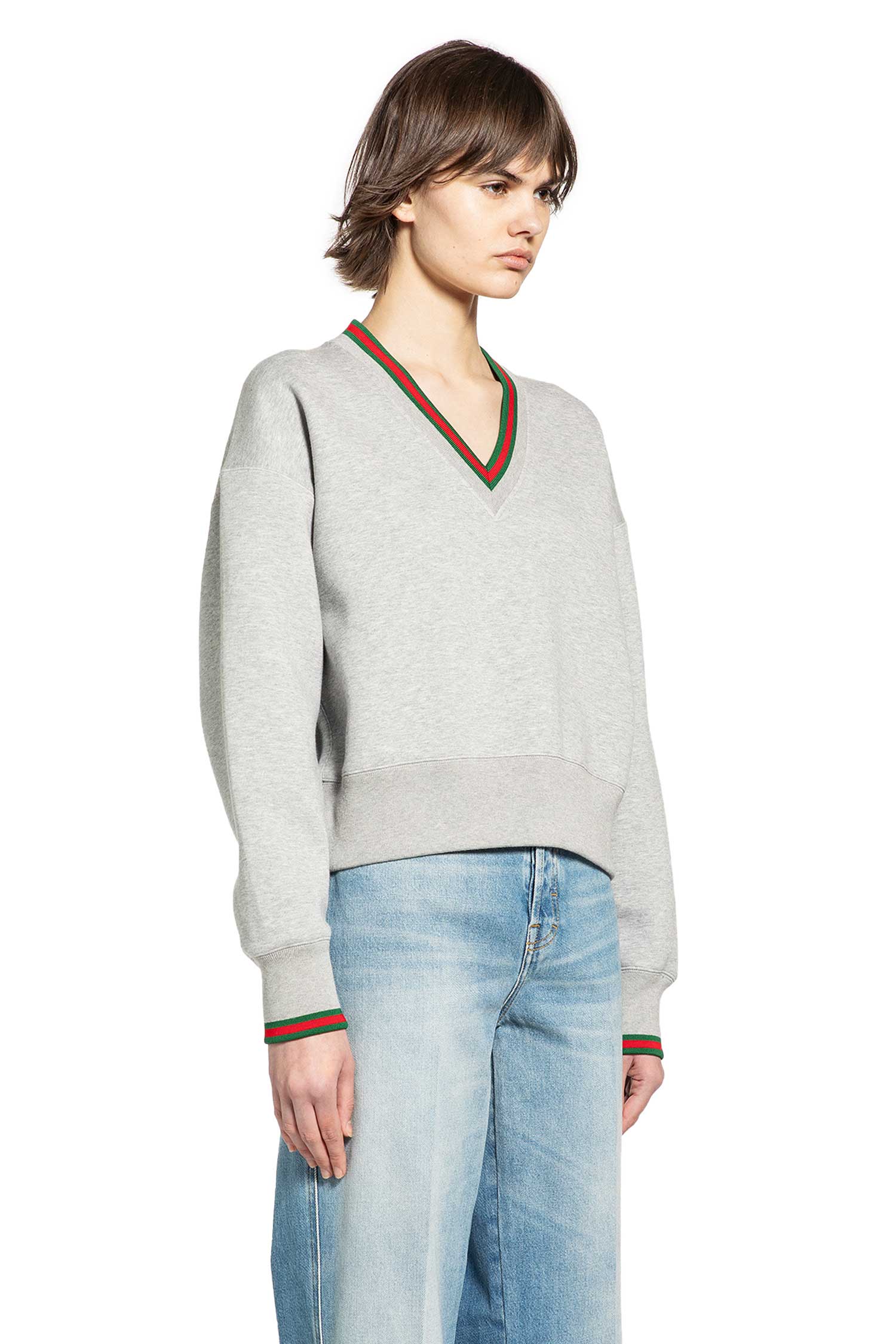 Gucci Knitwear оригінал | Швидка доставка Україна – детальний вид