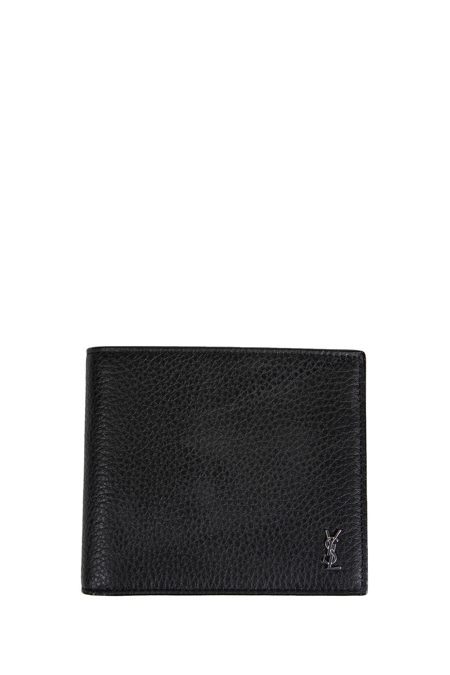 Tiny Cassandre Eas Saint laurent – Гарантія оригінальності – боковий вид