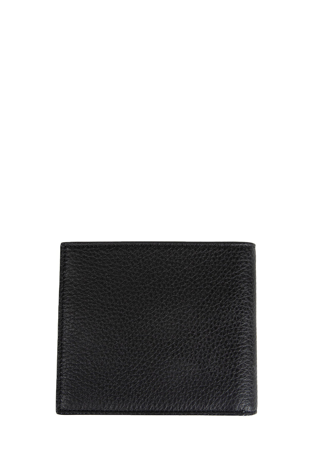 Tiny Cassandre Eas Saint laurent – Гарантія оригінальності – вид ззаду