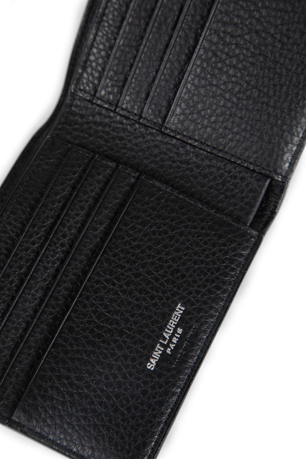 Tiny Cassandre Eas Saint laurent – Гарантія оригінальності – детальний вид