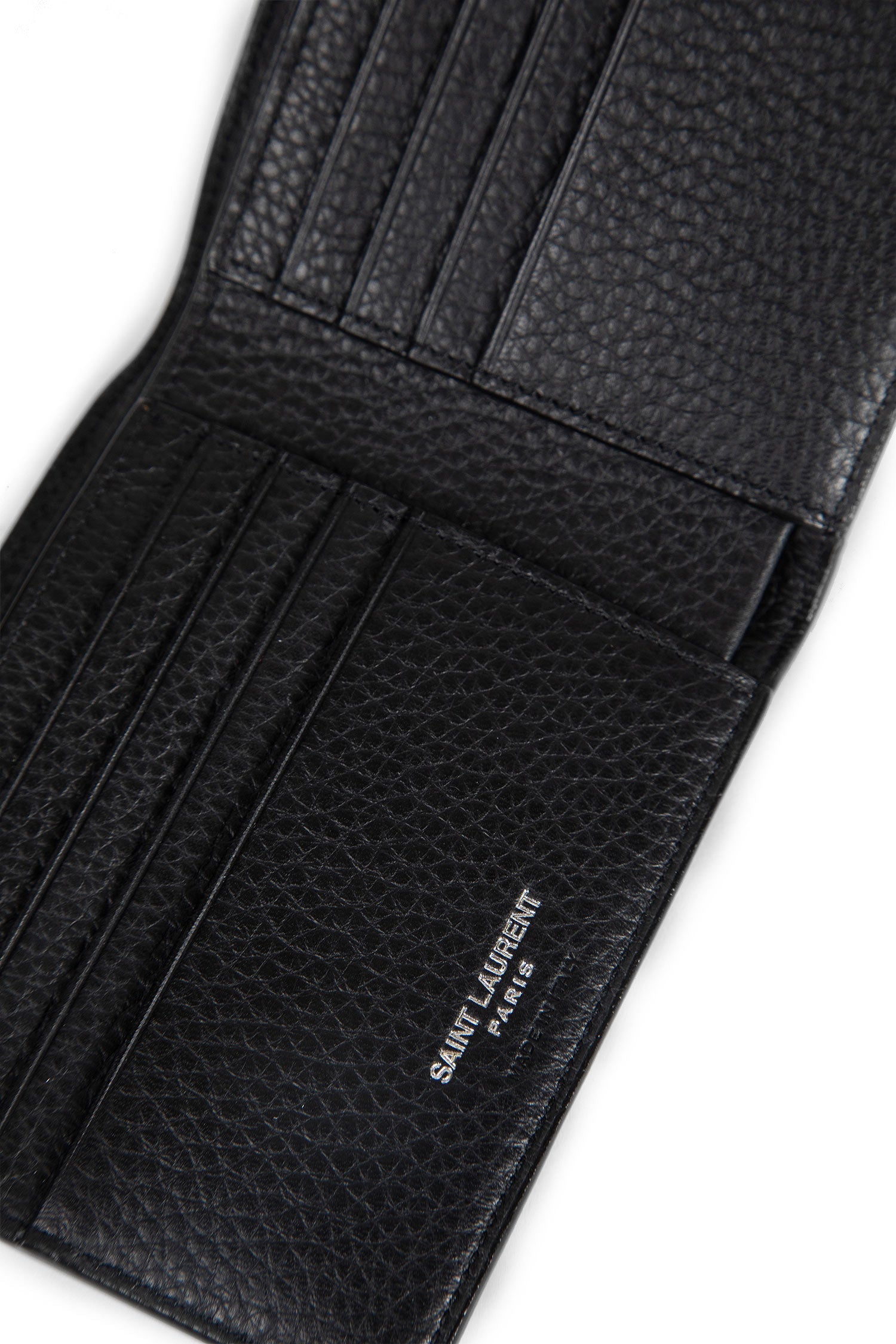 Tiny Cassandre Eas Saint laurent – Гарантія оригінальності – детальний вид