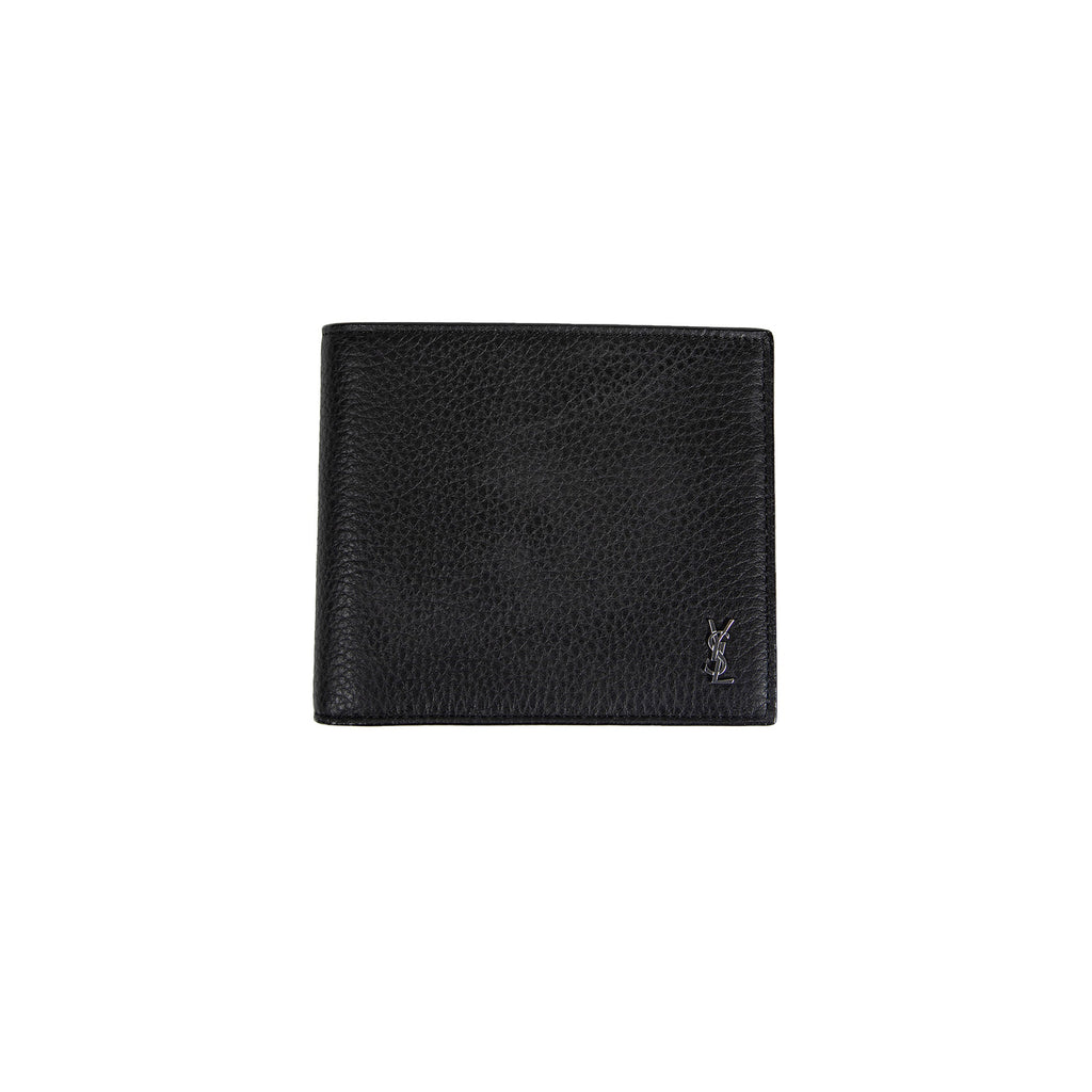 Tiny Cassandre Eas Saint laurent – Гарантія оригінальності – збільшений вид