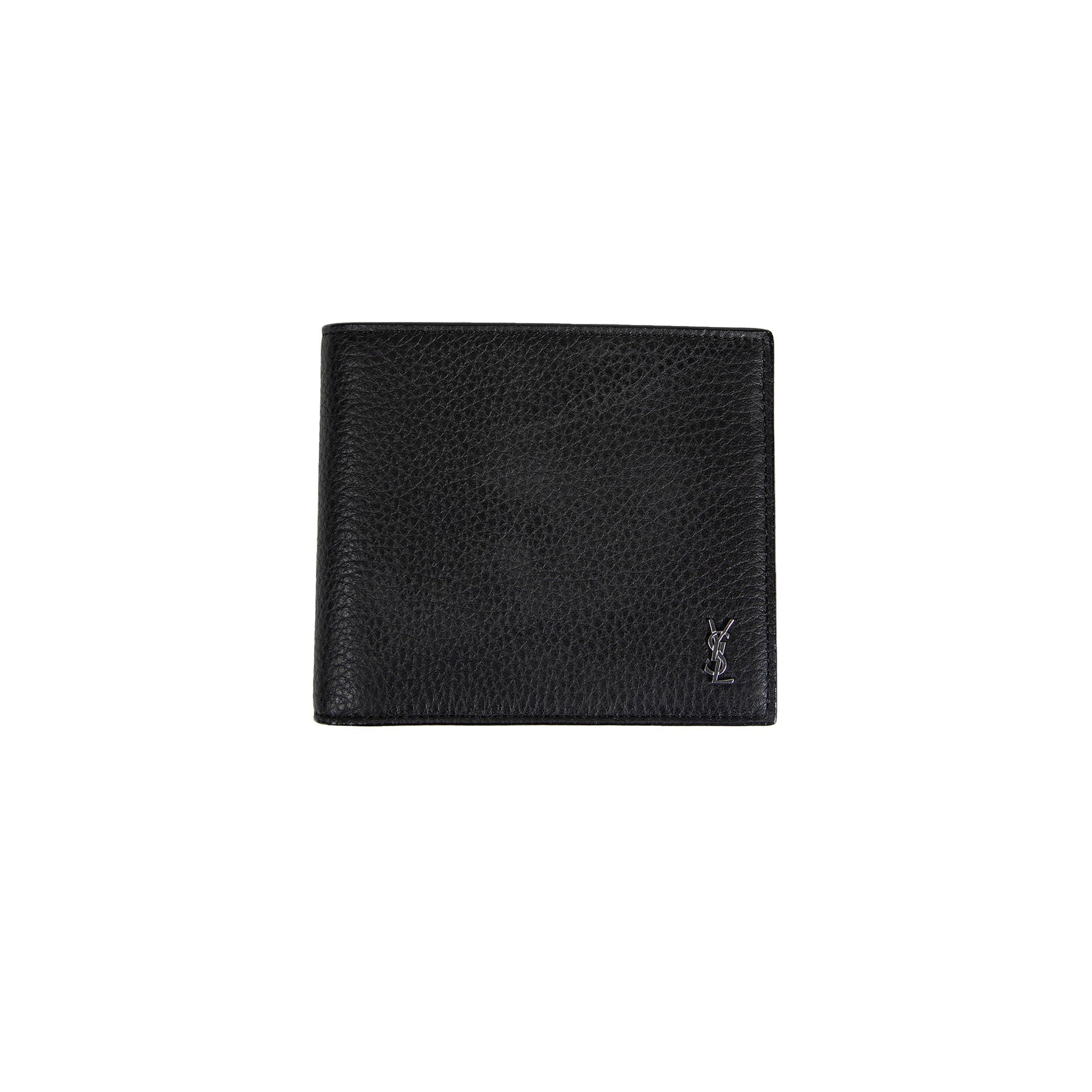 Tiny Cassandre Eas Saint laurent – Гарантія оригінальності – збільшений вид