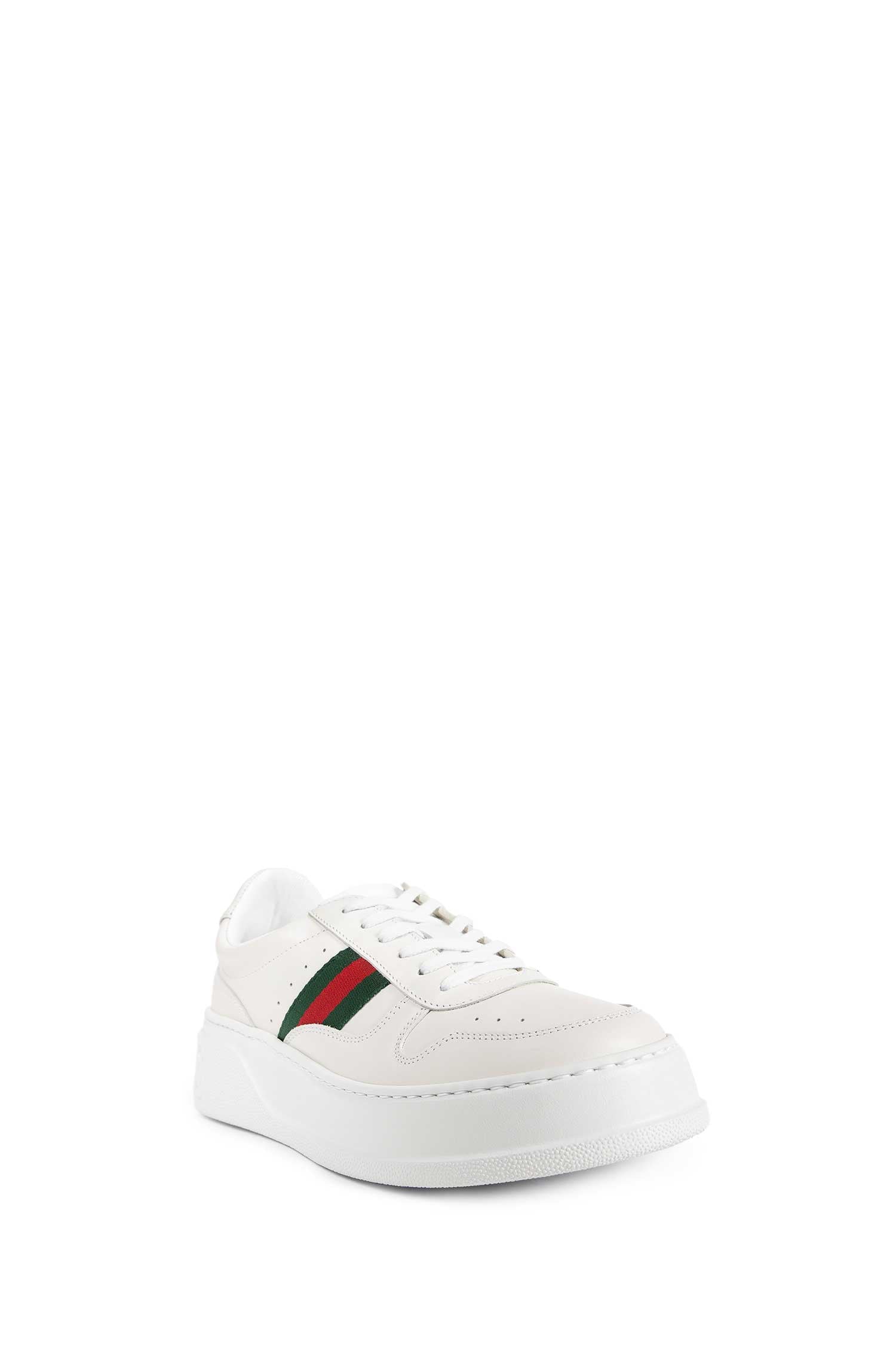 Gucci Footwear оригінал | Швидка доставка Україна – вид ззаду