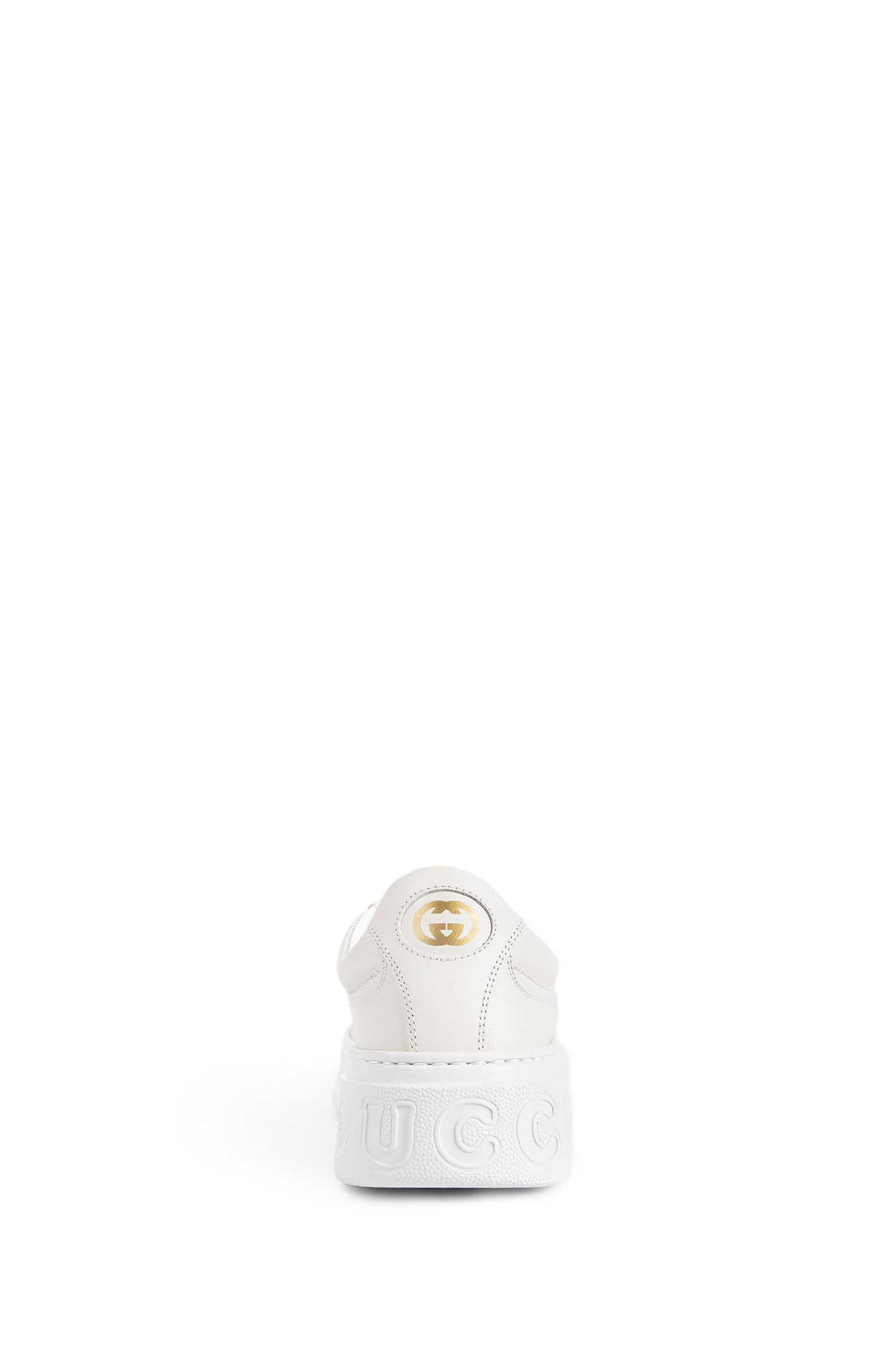 Gucci Footwear оригінал | Швидка доставка Україна – детальний вид