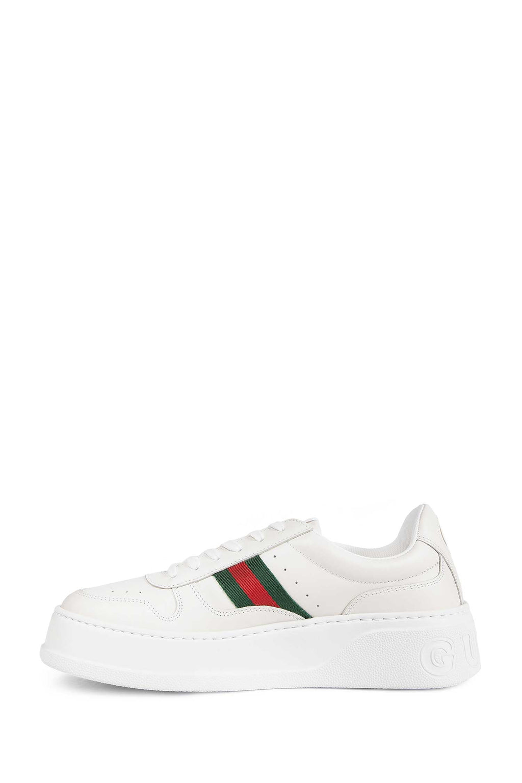 Gucci Footwear оригінал | Швидка доставка Україна – збільшений вид