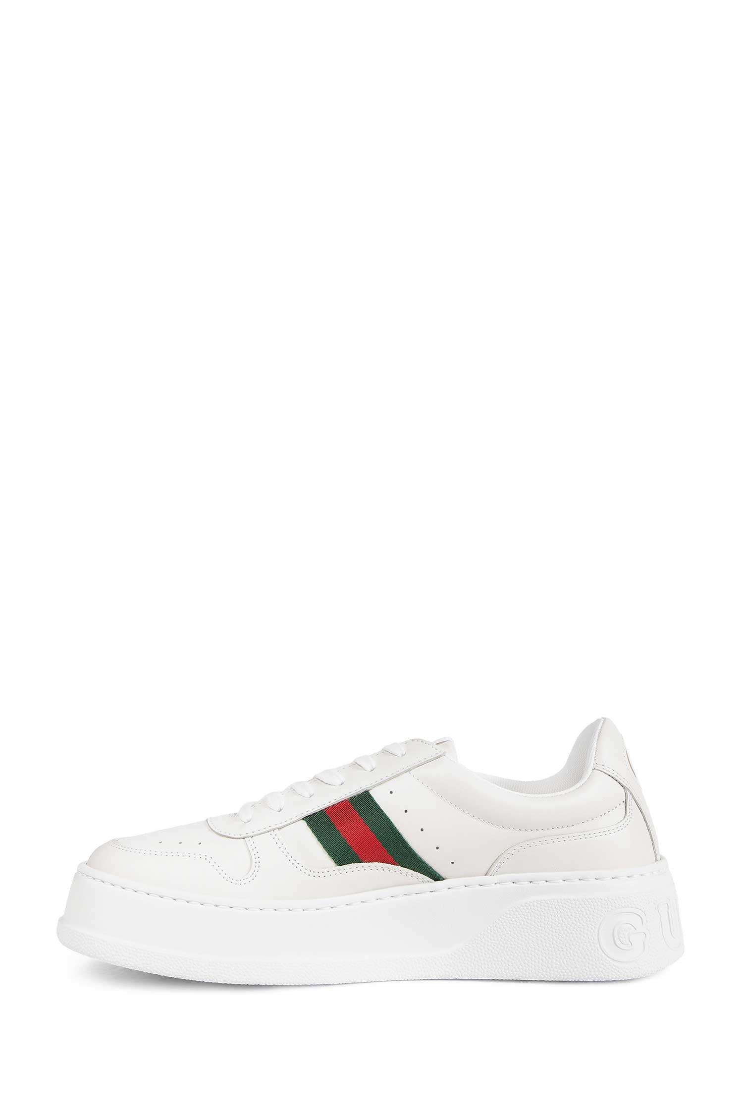 Gucci Footwear оригінал | Швидка доставка Україна – збільшений вид