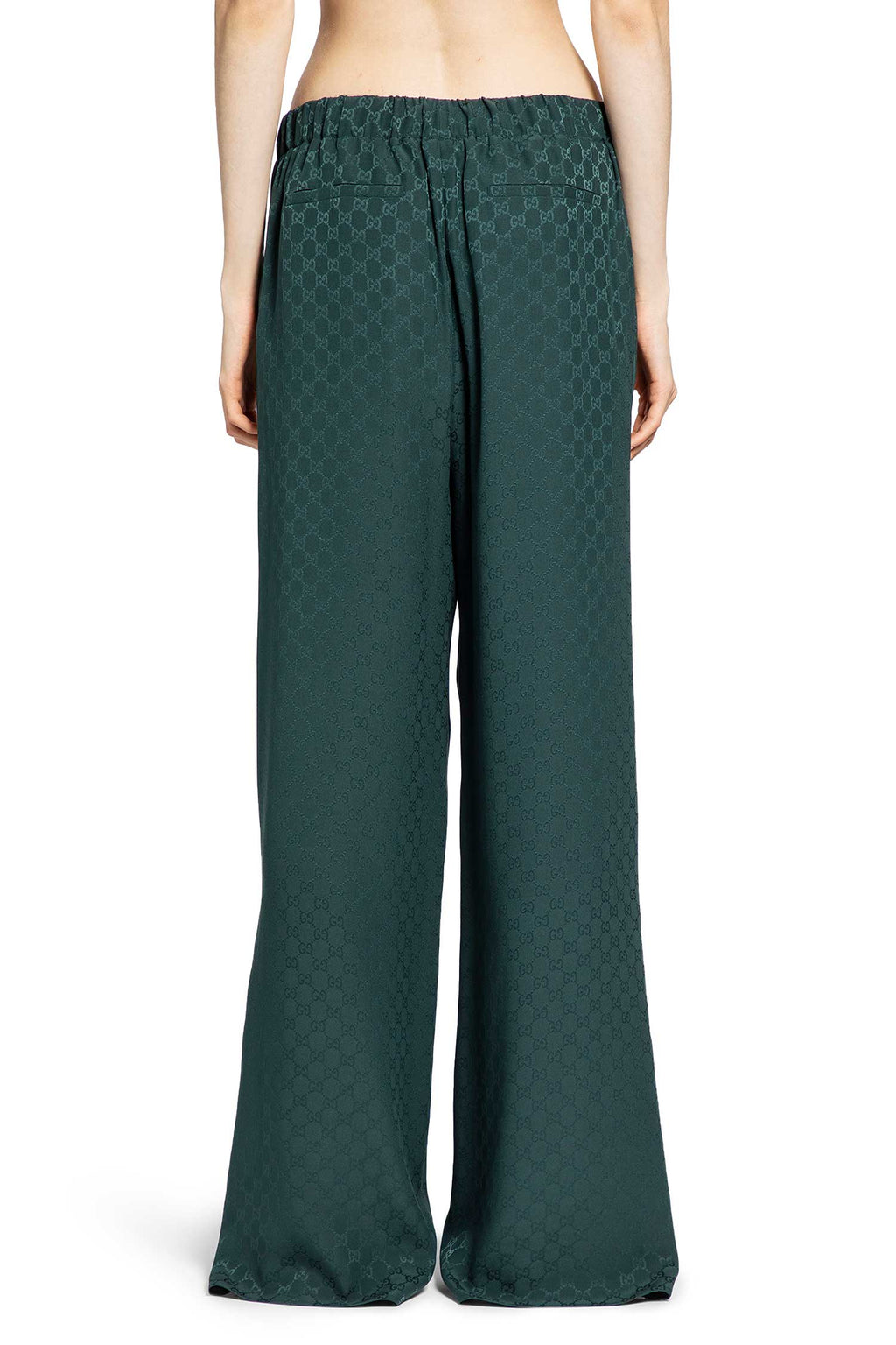 Gucci Bottoms оригінал | Швидка доставка Україна – збільшений вид