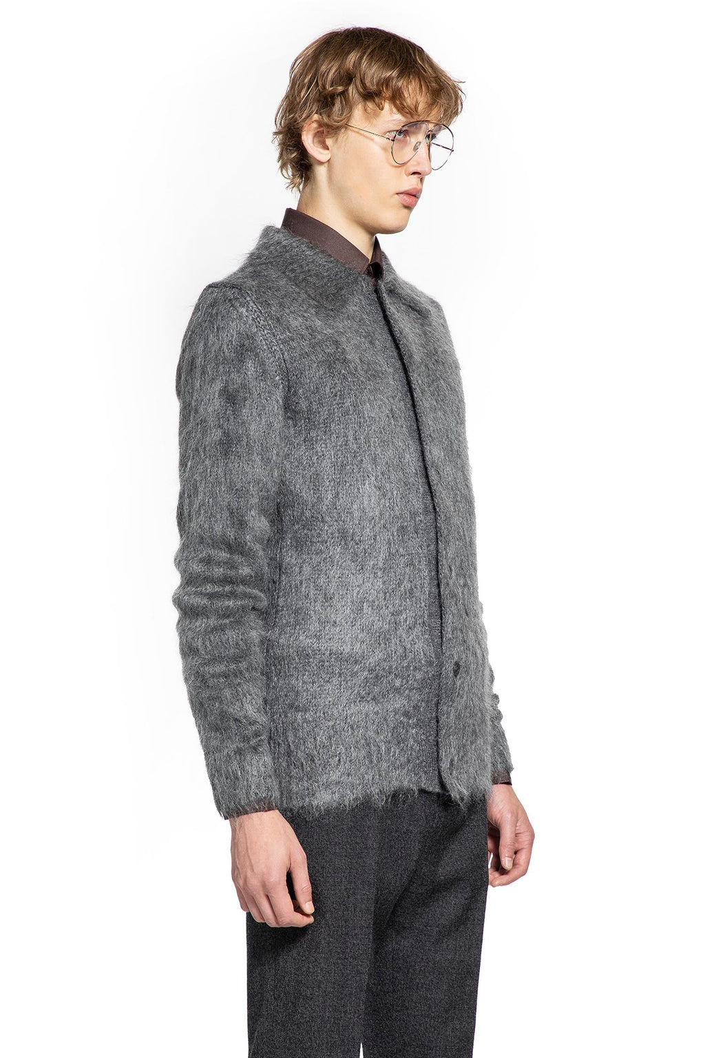 Gucci Knitwear оригінал | Швидка доставка Україна – детальний вид