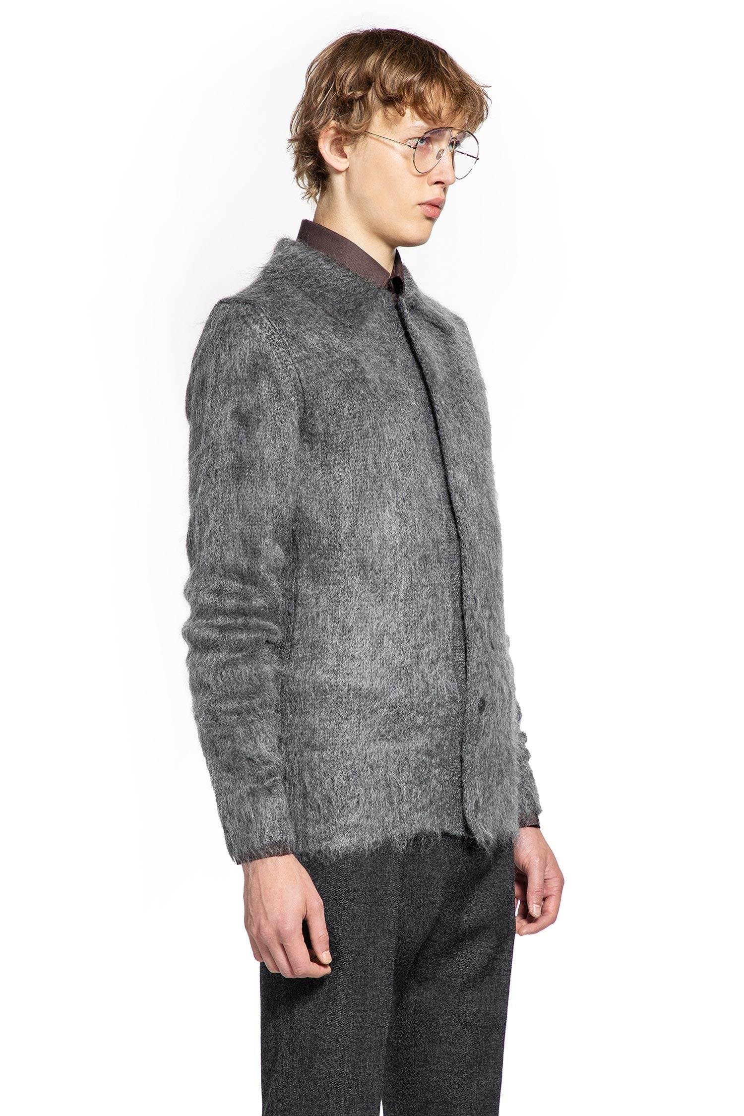 Gucci Knitwear оригінал | Швидка доставка Україна – детальний вид