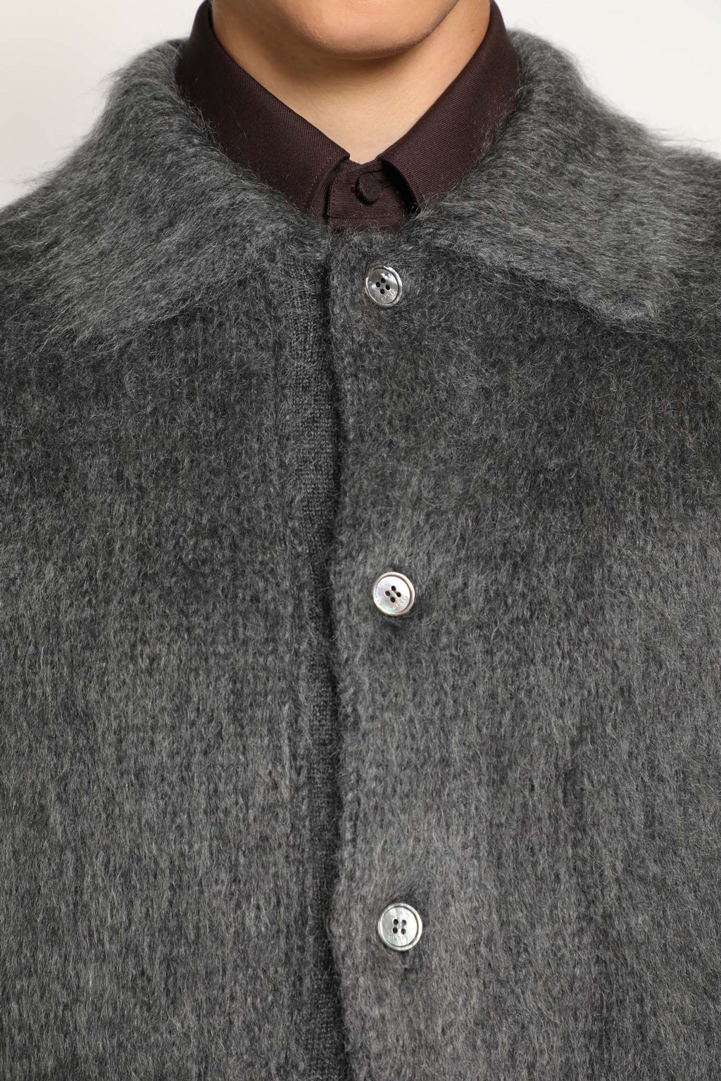 Gucci Knitwear оригінал | Швидка доставка Україна – вид 6