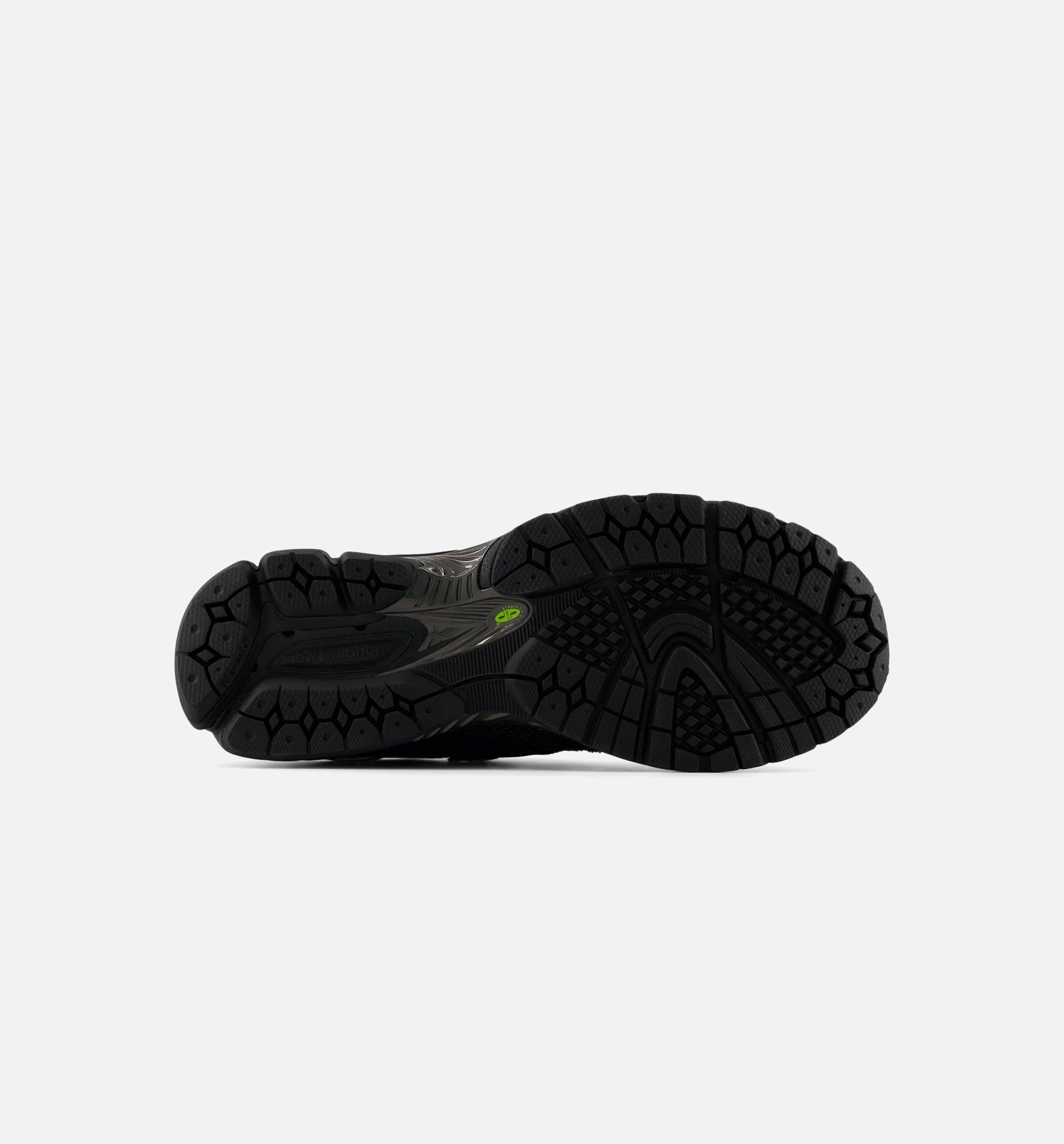 1906f Mens Lifestyle Shoe New balance оригінал – Купити в Україні – збільшений вид