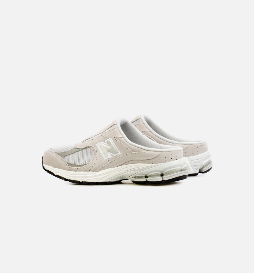 New balance Footwear оригінал | Швидка доставка Україна – детальний вид