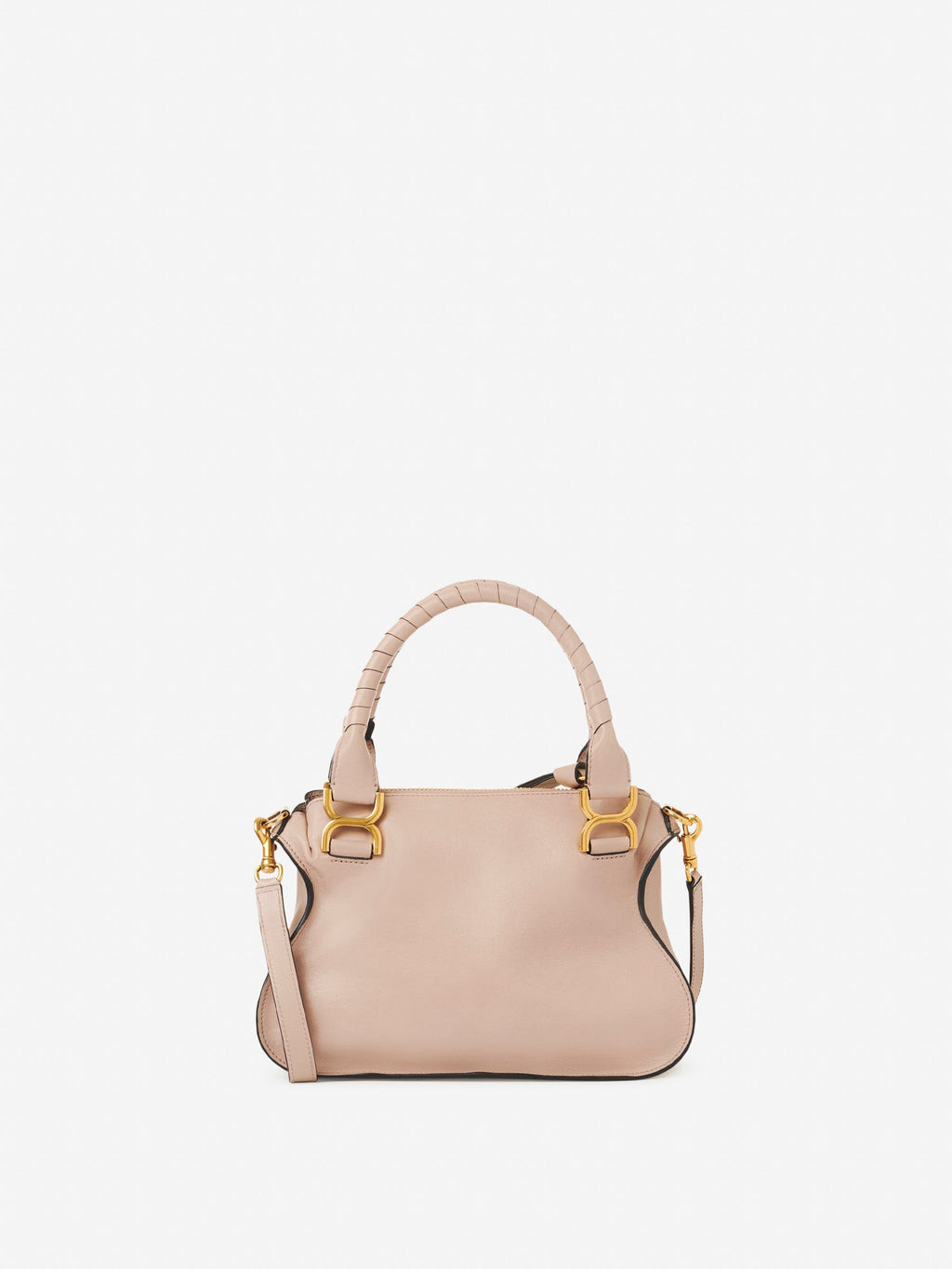 Оригінальна Marcie S Bag Chloe – збільшений вид