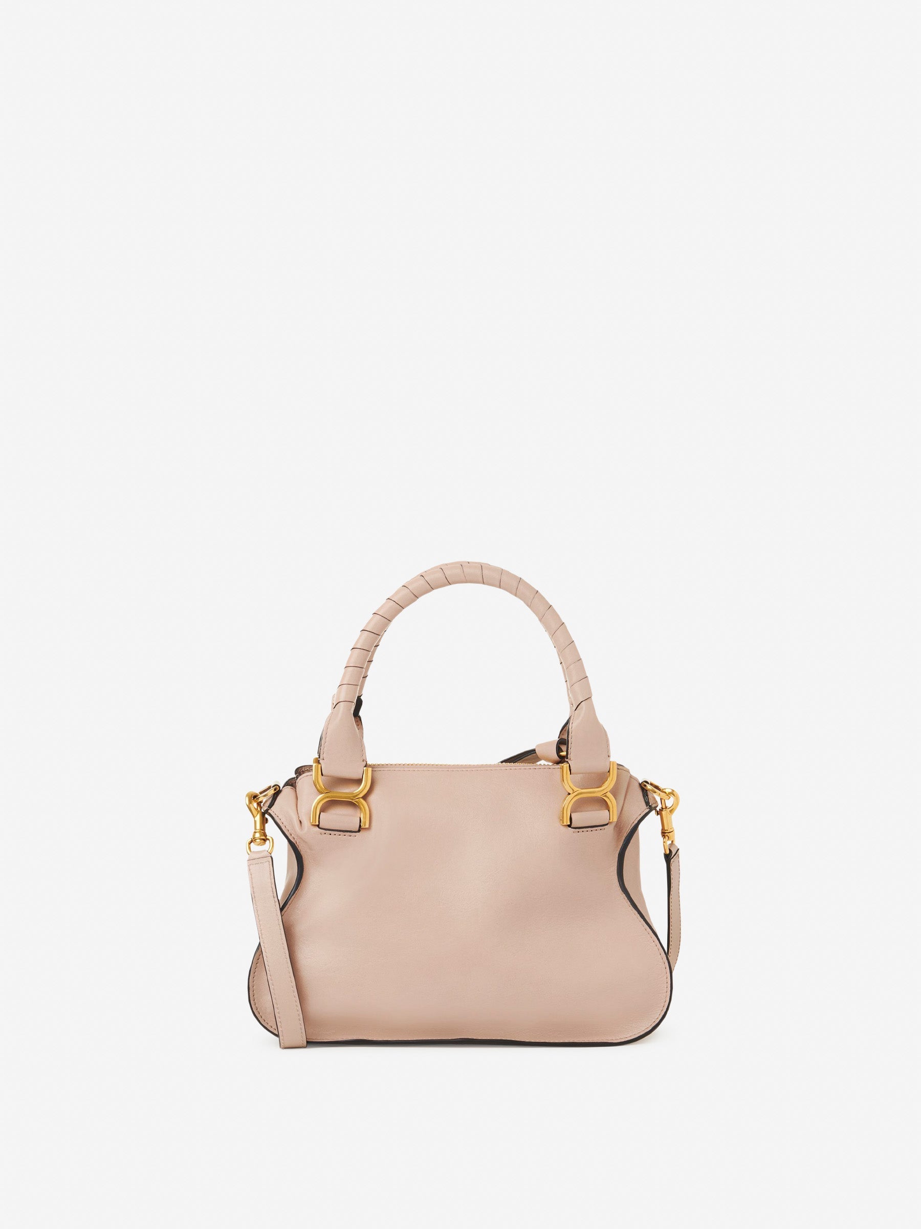 Оригінальна Marcie S Bag Chloe – збільшений вид
