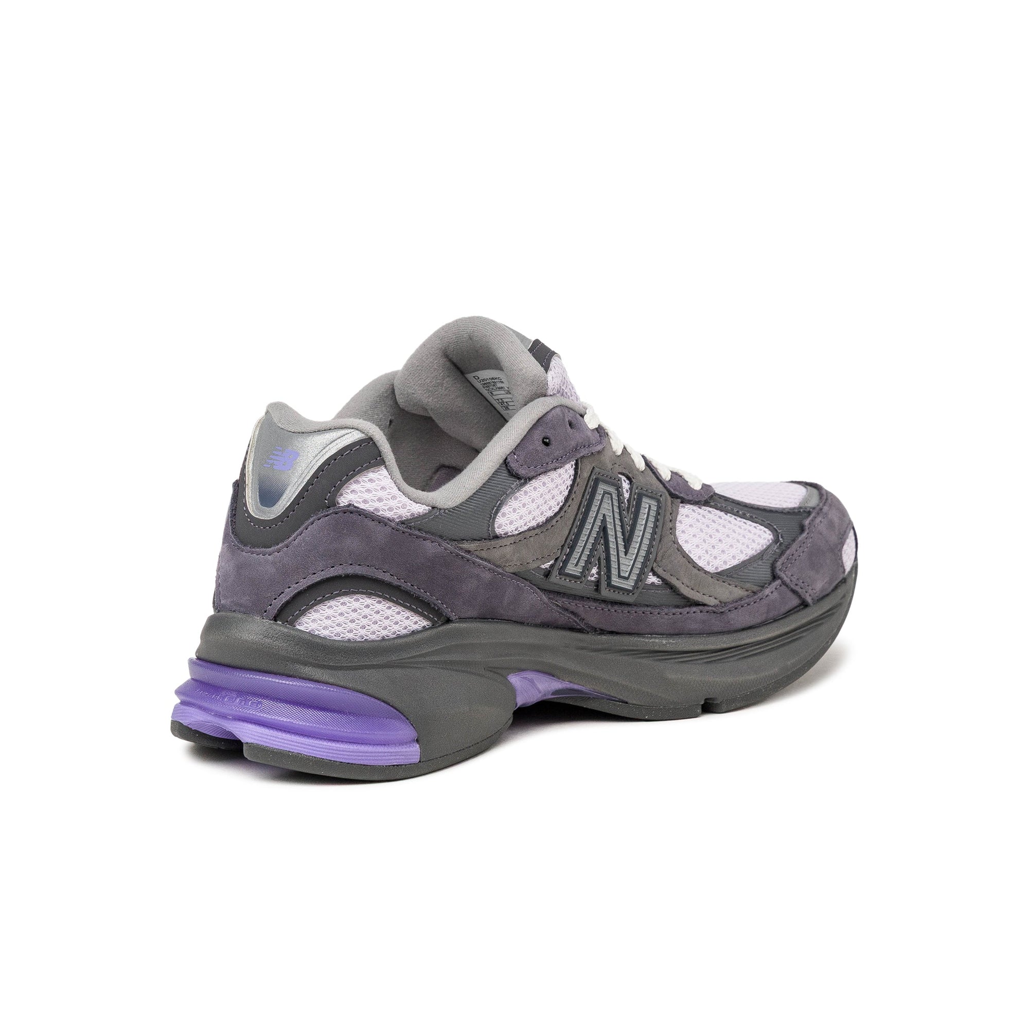 New balance Footwear оригінал | Швидка доставка Україна – детальний вид