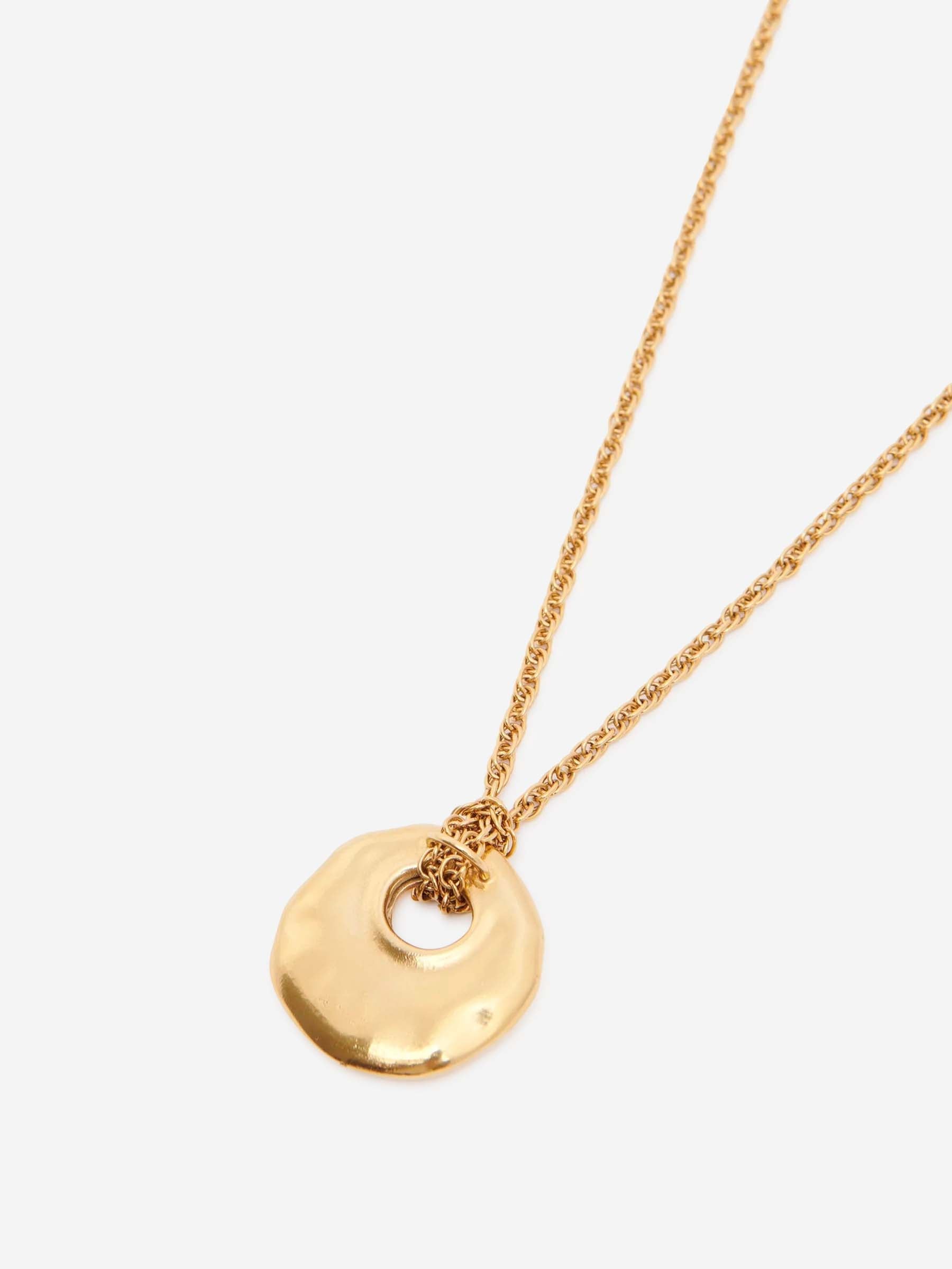 Chloe Jewelry & Watches оригінал | Швидка доставка Україна – детальний вид