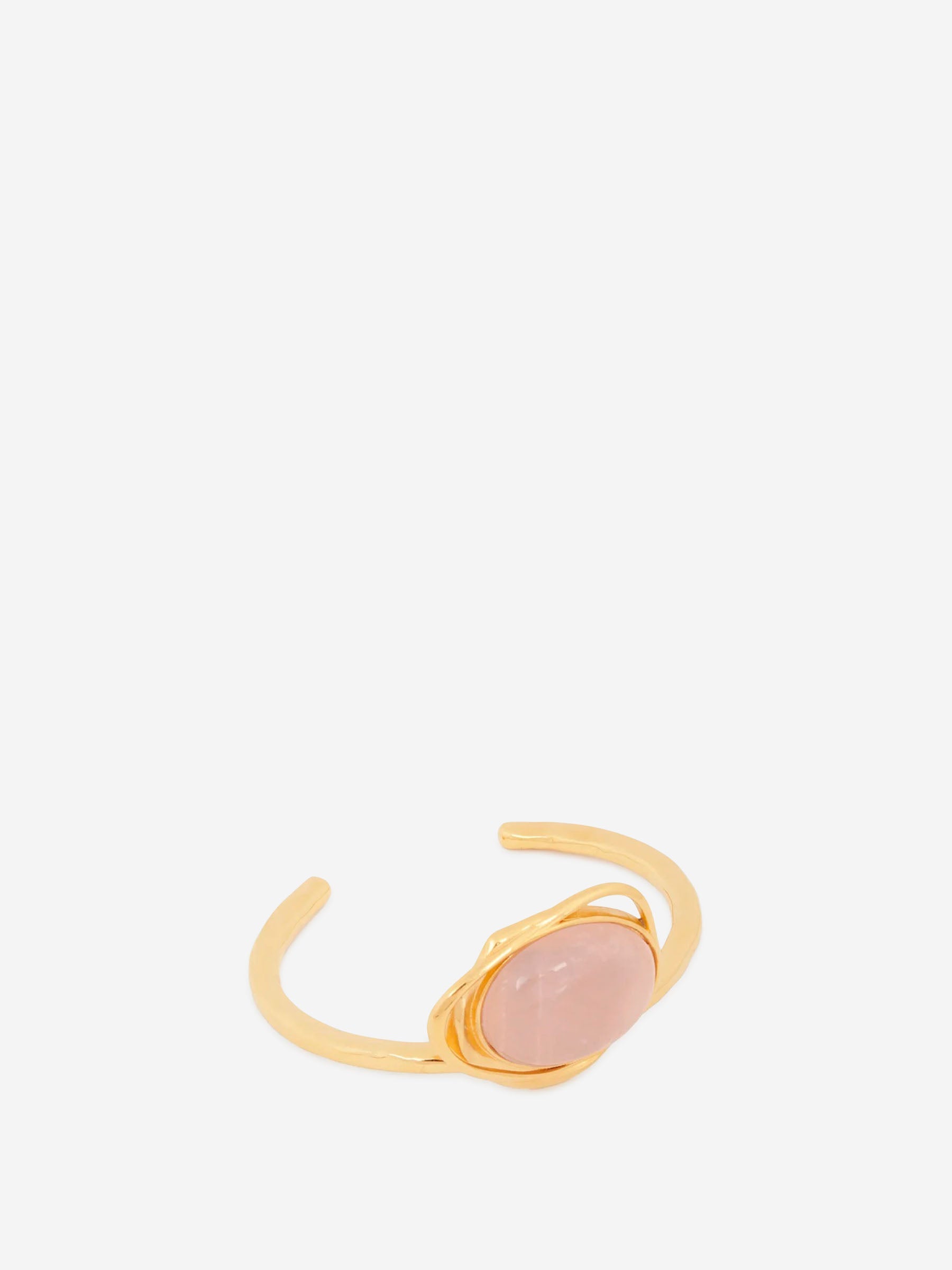 Оригінальна Senses Rigid Bracelet Chloe – боковий вид