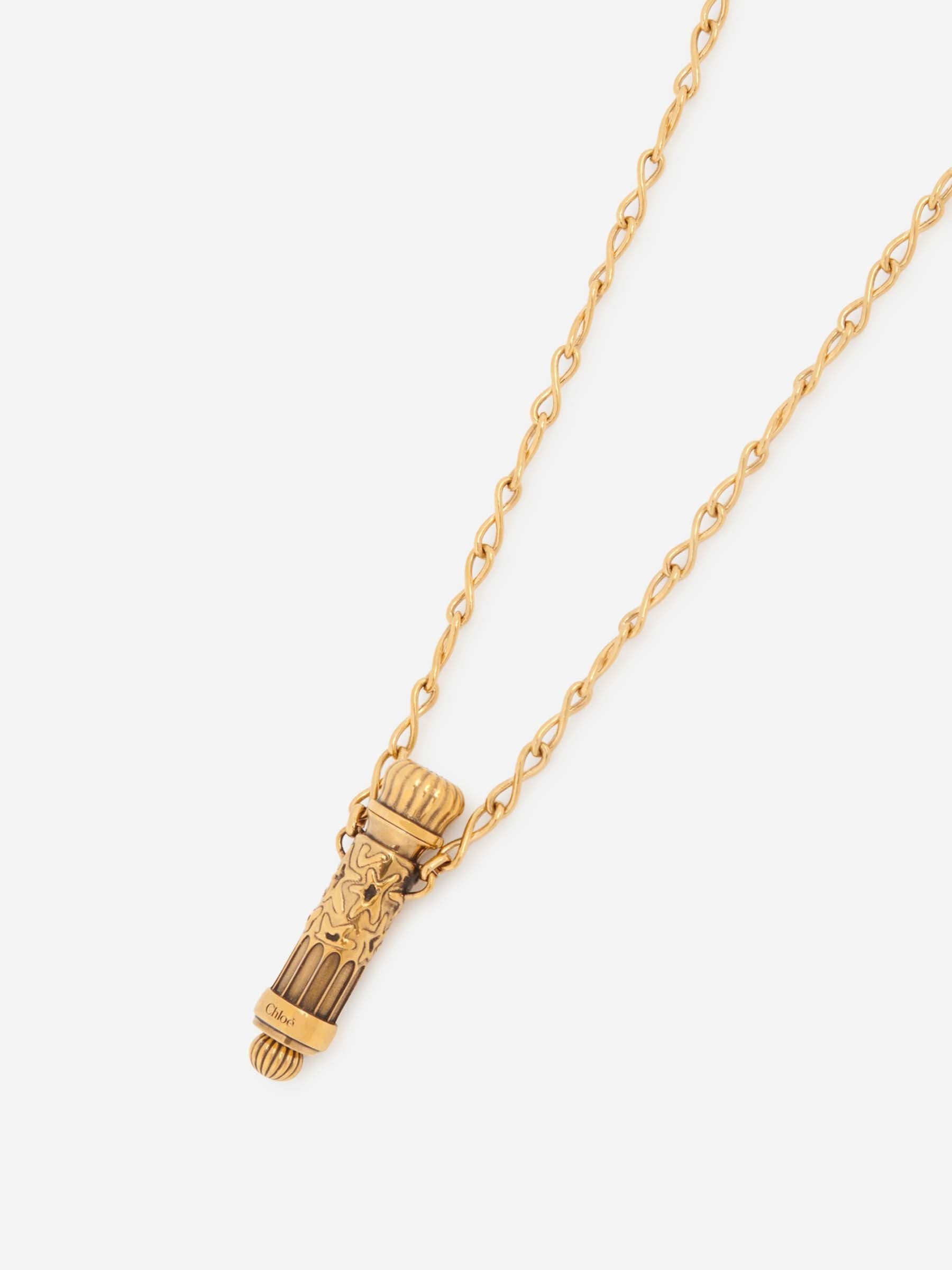 Chloe Jewelry & Watches оригінал | Швидка доставка Україна – вид ззаду