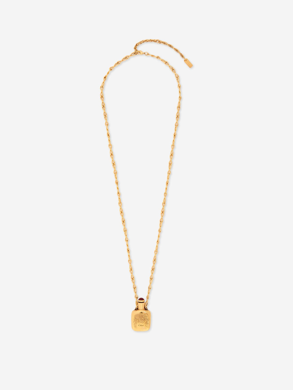 Chloe Jewelry & Watches оригінал | Швидка доставка Україна – боковий вид