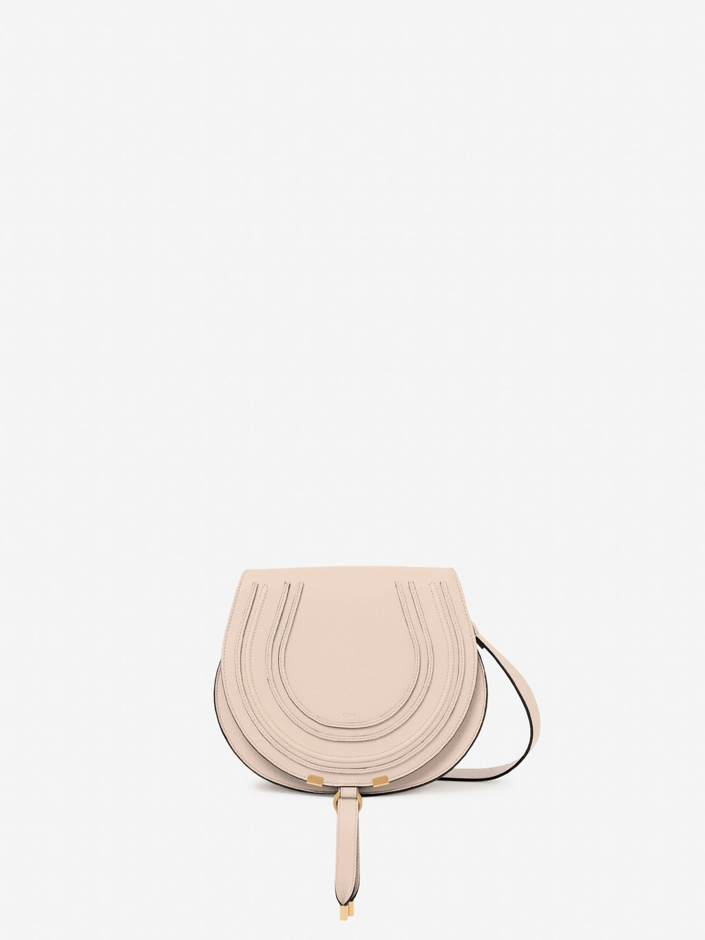 Оригінальна Marcie S Crossbody Bag Chloe – боковий вид