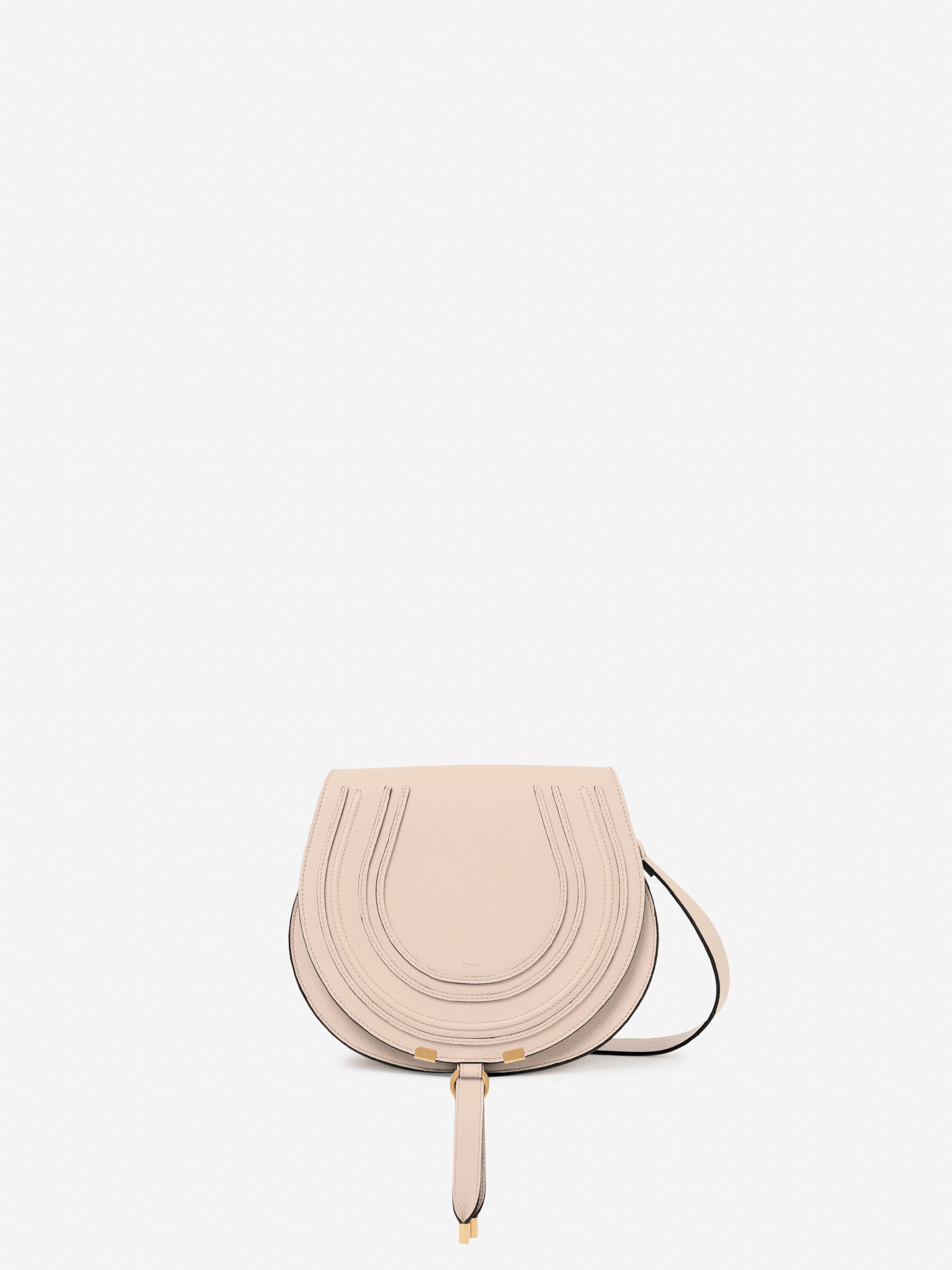 Оригінальна Marcie S Crossbody Bag Chloe – боковий вид