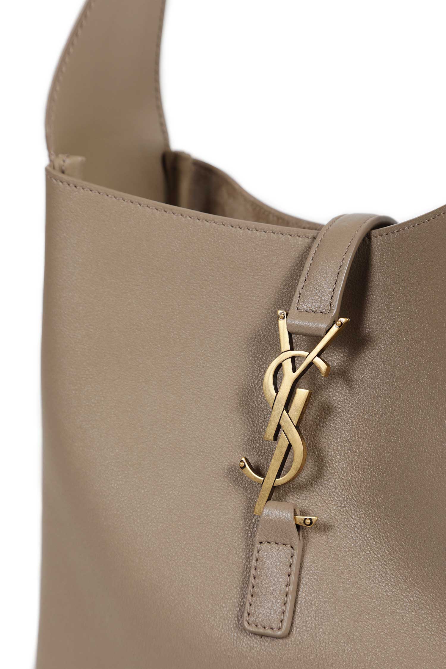 Le 5 À 7 Small Bag Saint laurent оригінал – Купити в Україні – збільшений вид