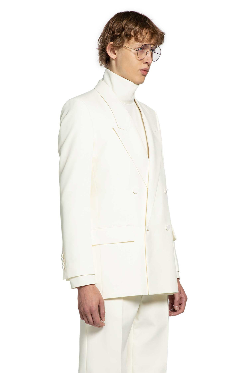 Panama Blazer Gucci оригінал – Купити в Україні – детальний вид