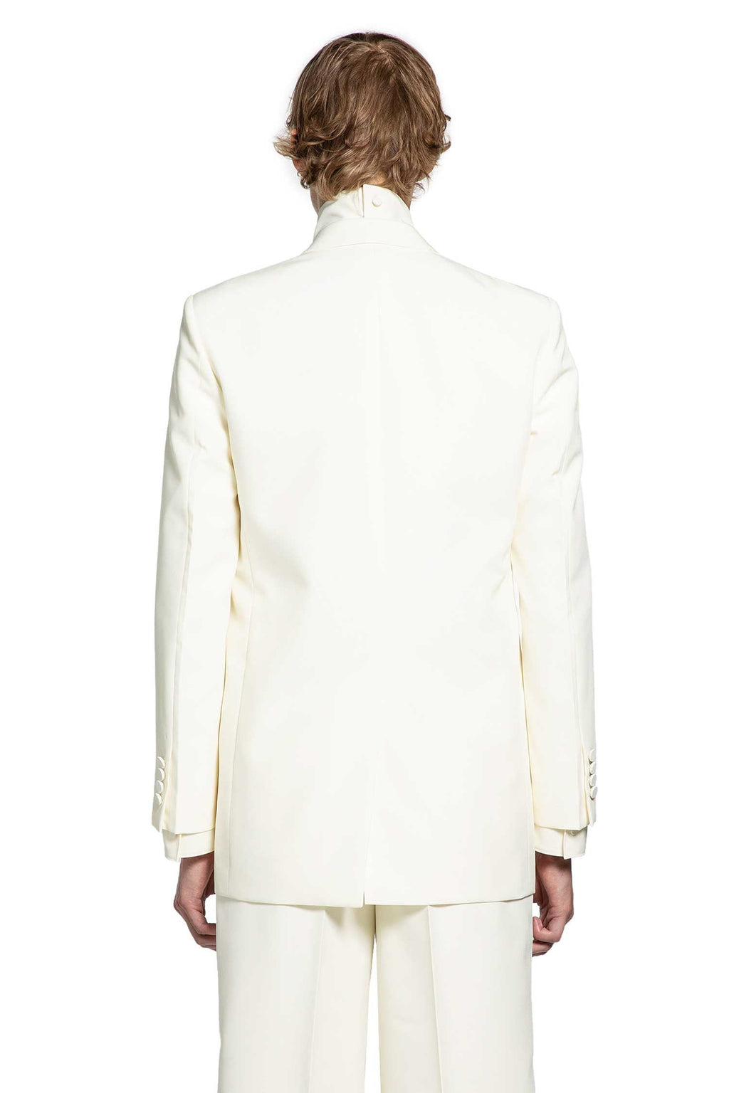 Panama Blazer Gucci оригінал – Купити в Україні – збільшений вид