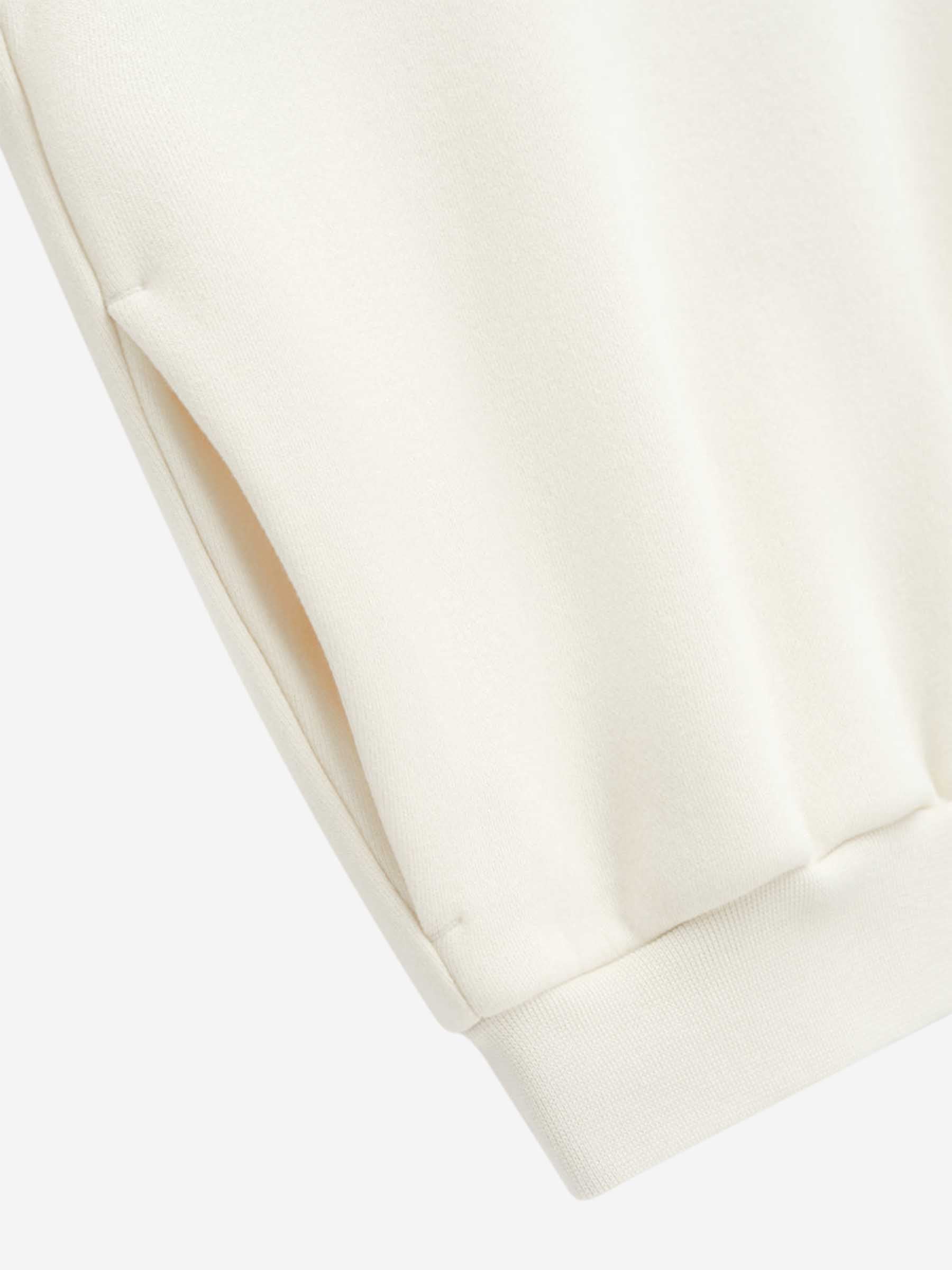 Fear of god Knitwear оригінал | Швидка доставка Україна – детальний вид
