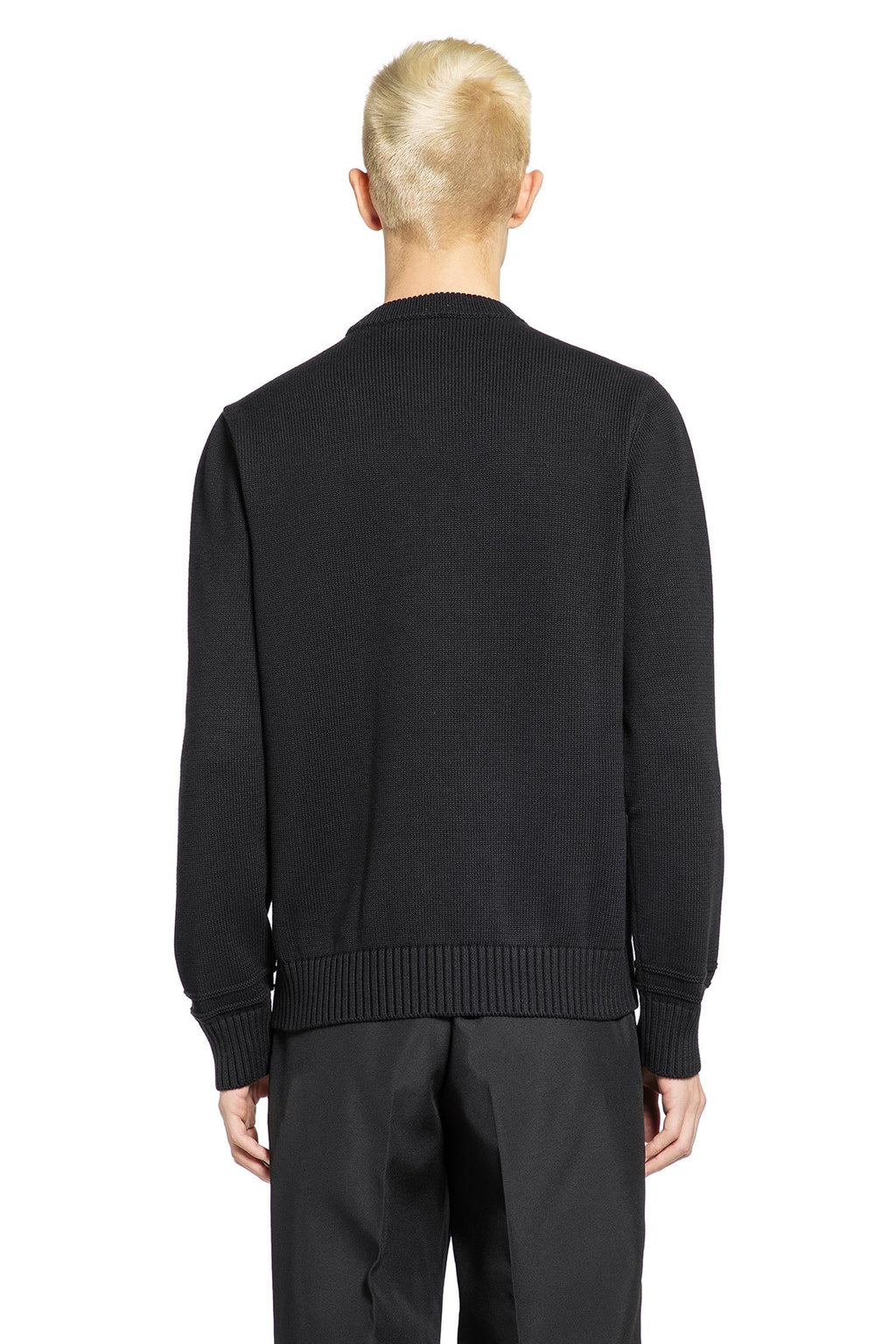 Gucci Knitwear оригінал | Швидка доставка Україна – збільшений вид
