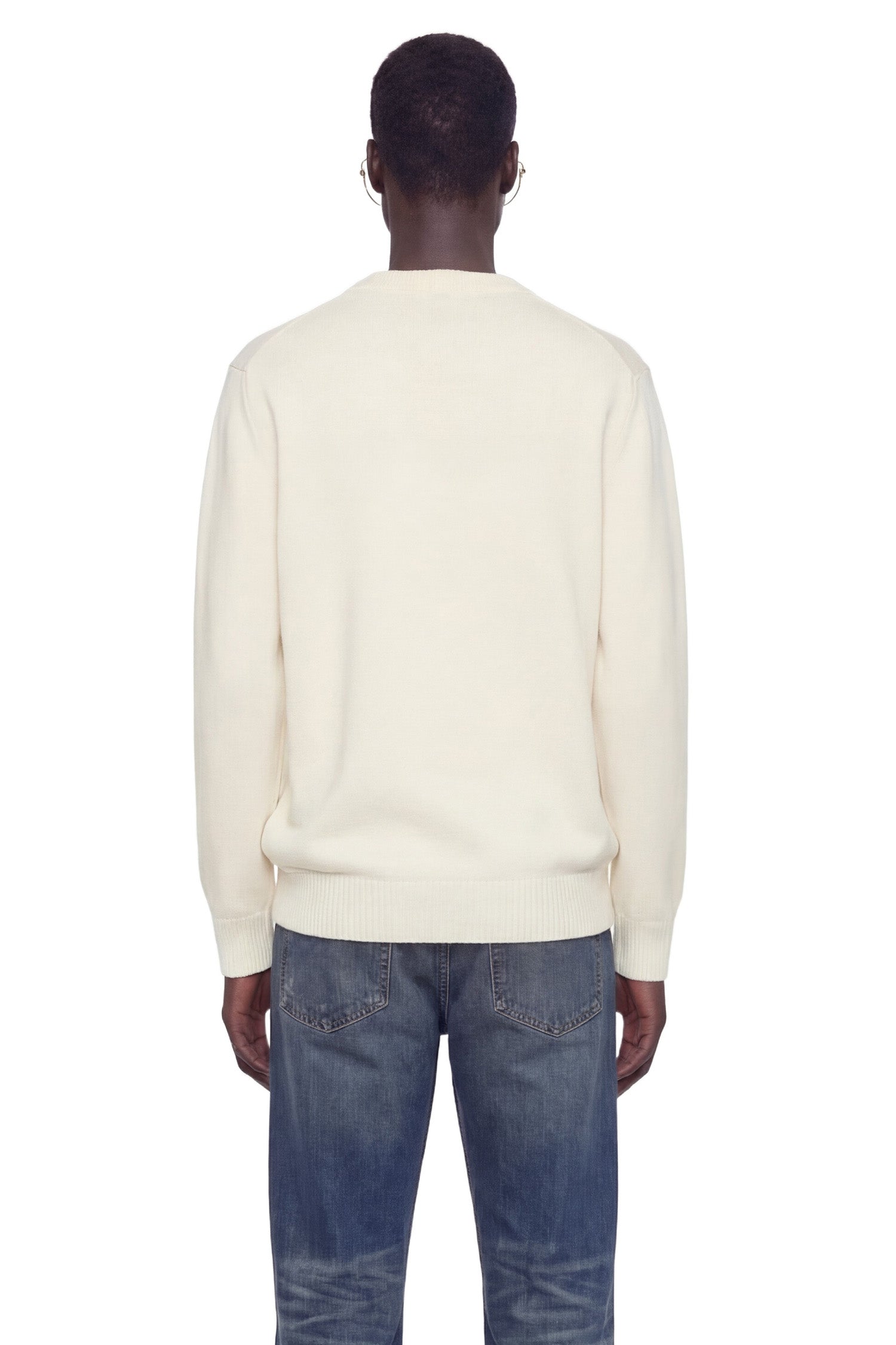 Gucci Knitwear оригінал | Швидка доставка Україна – детальний вид
